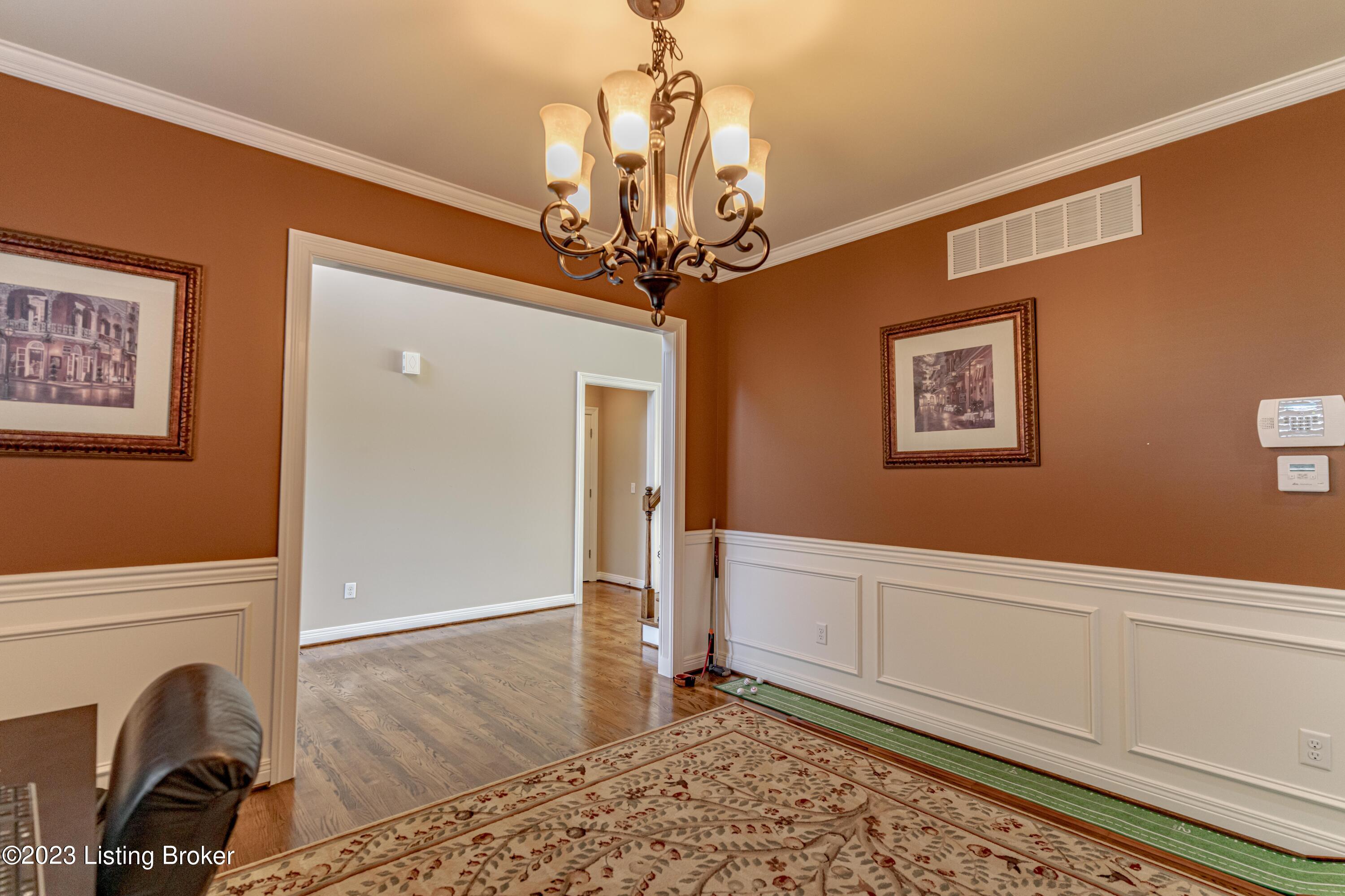 11612 Expedition Trail