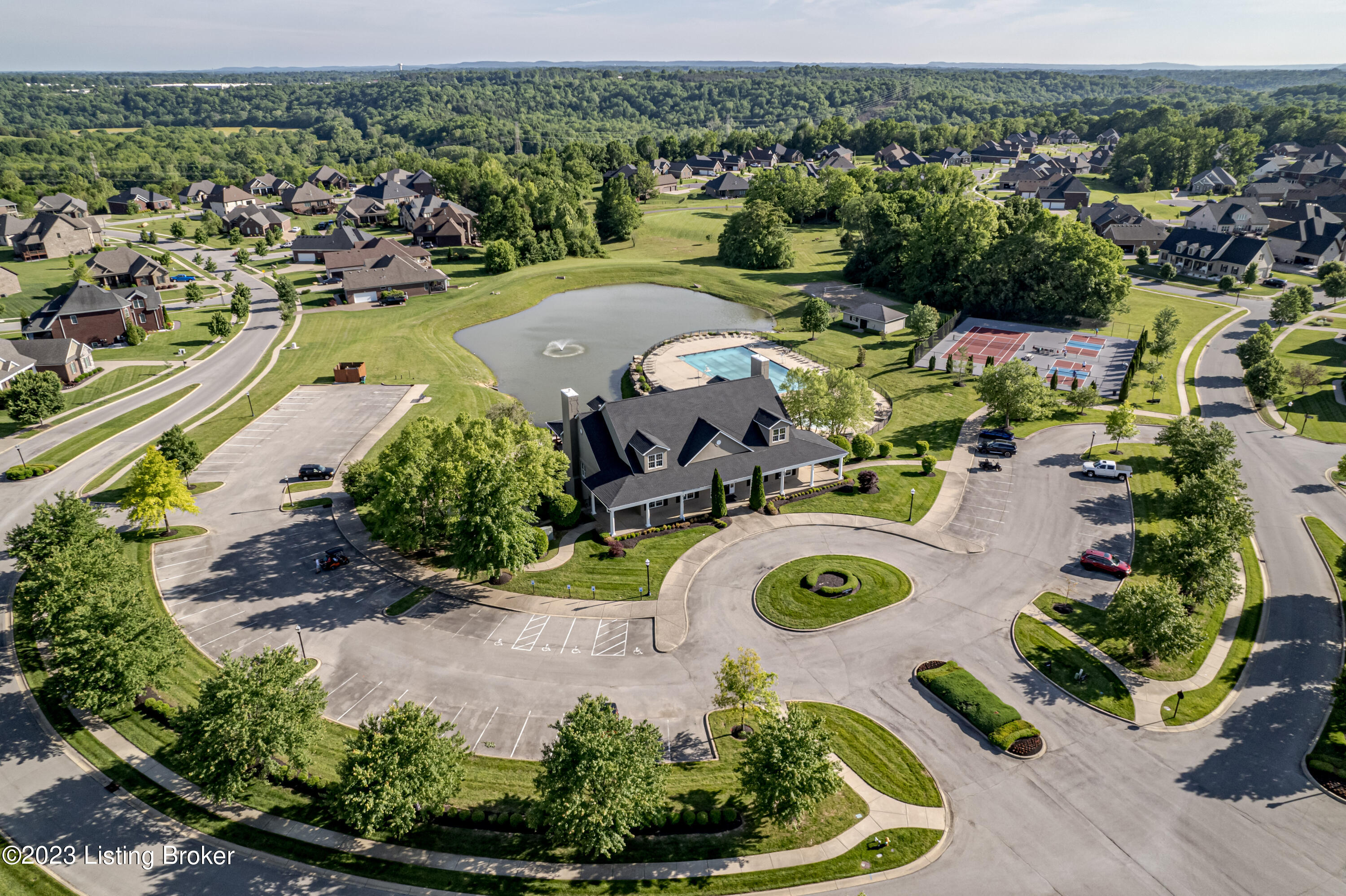 11612 Expedition Trail