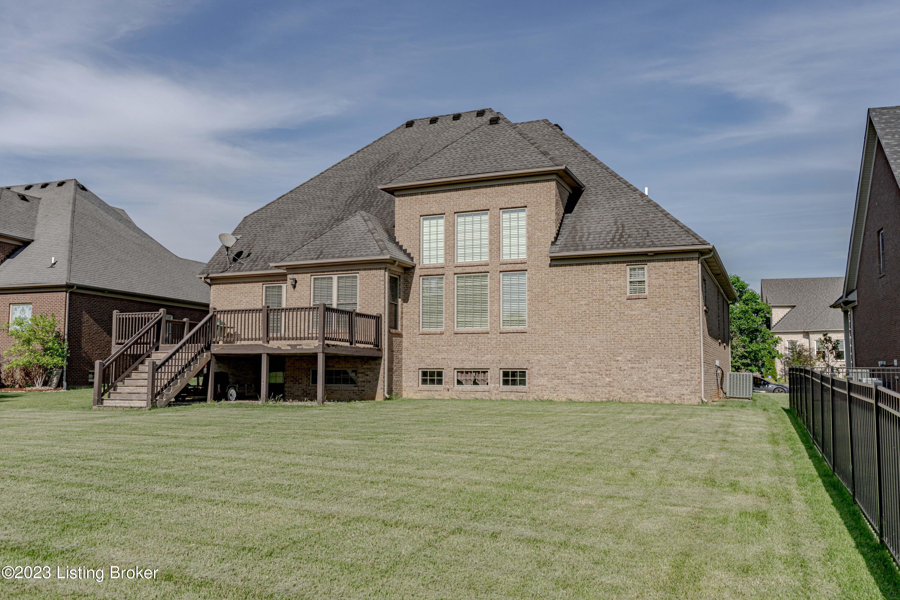 11612 Expedition Trail