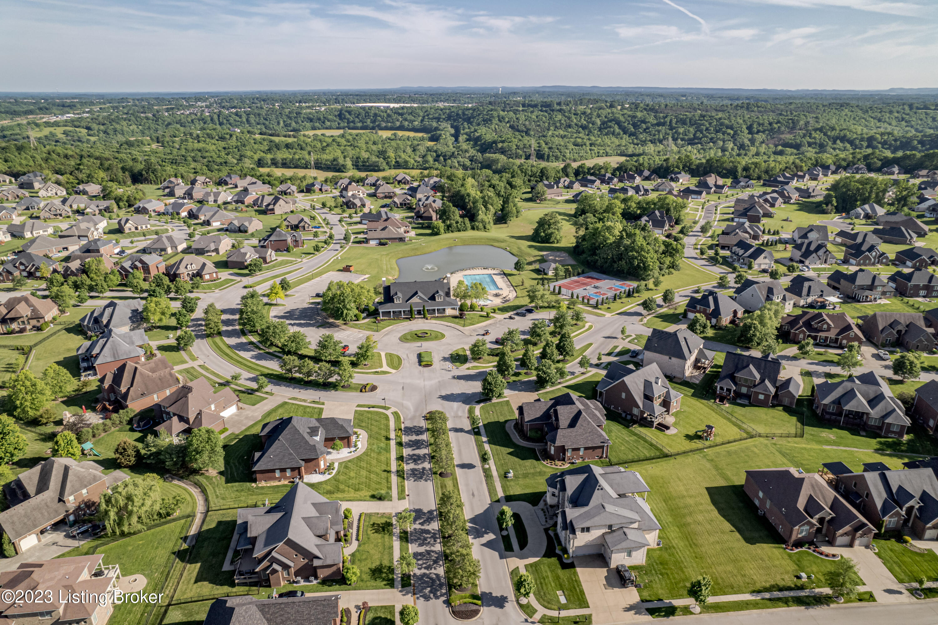 11612 Expedition Trail