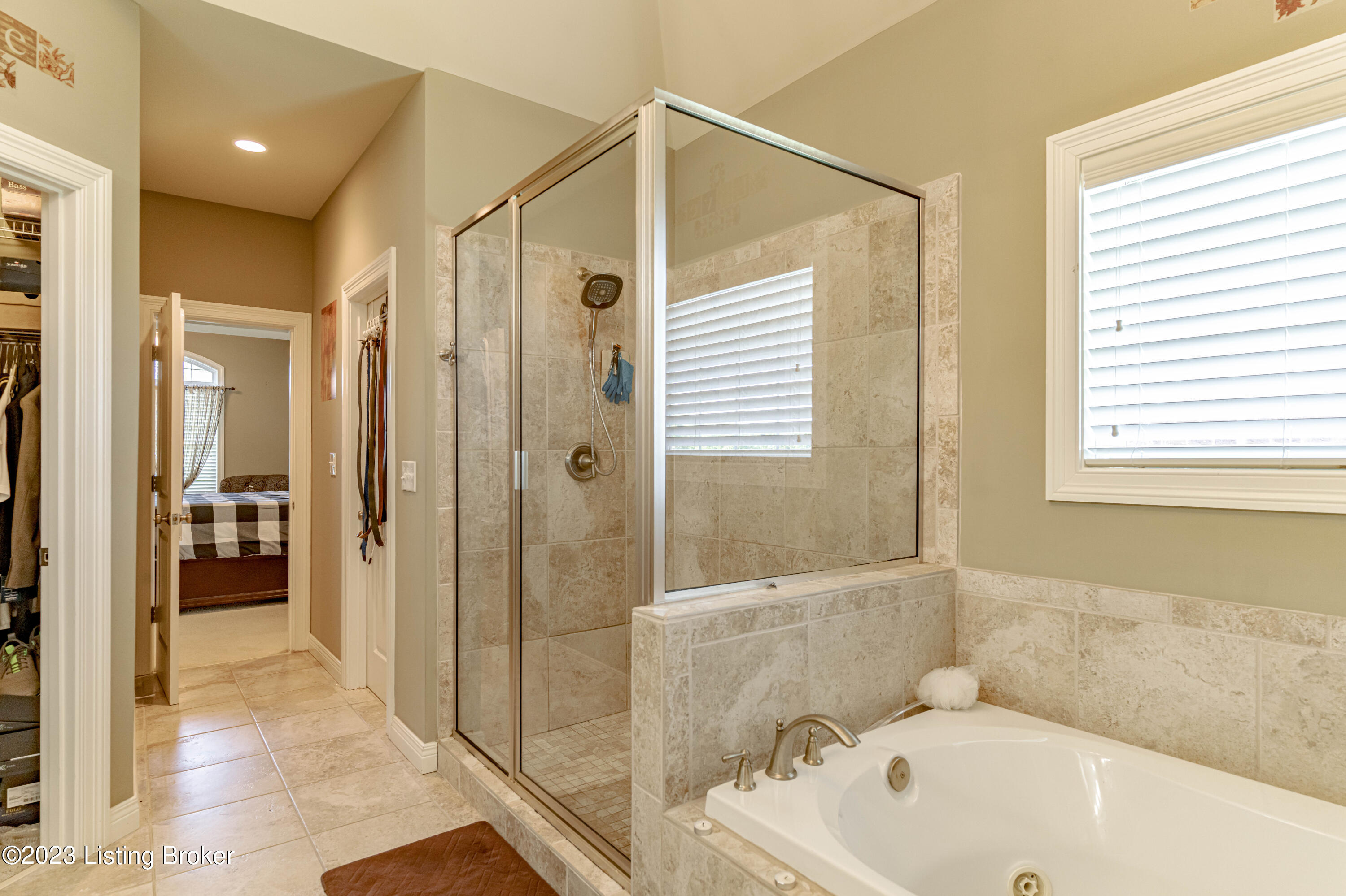 11612 Expedition Trail