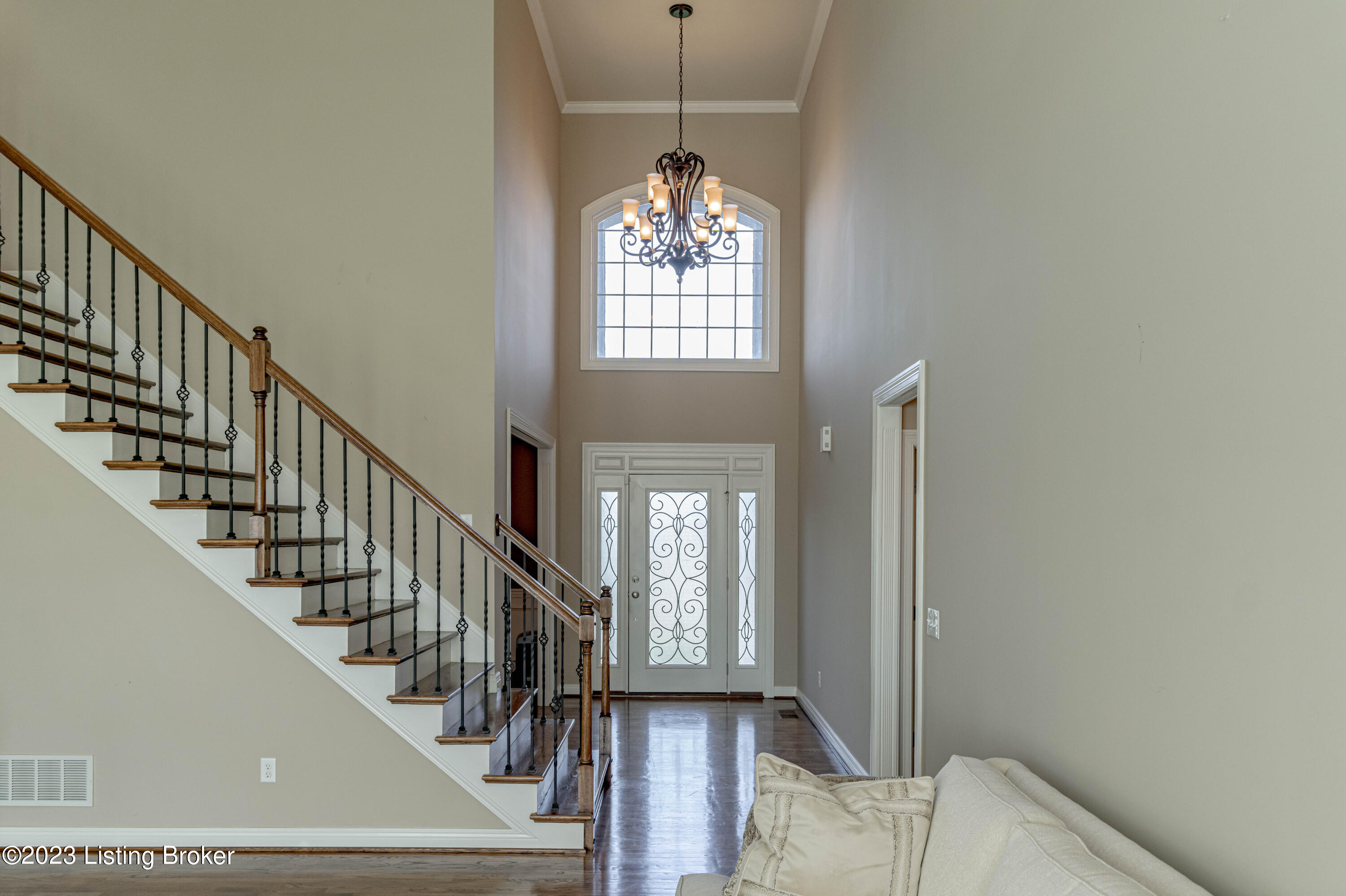 11612 Expedition Trail