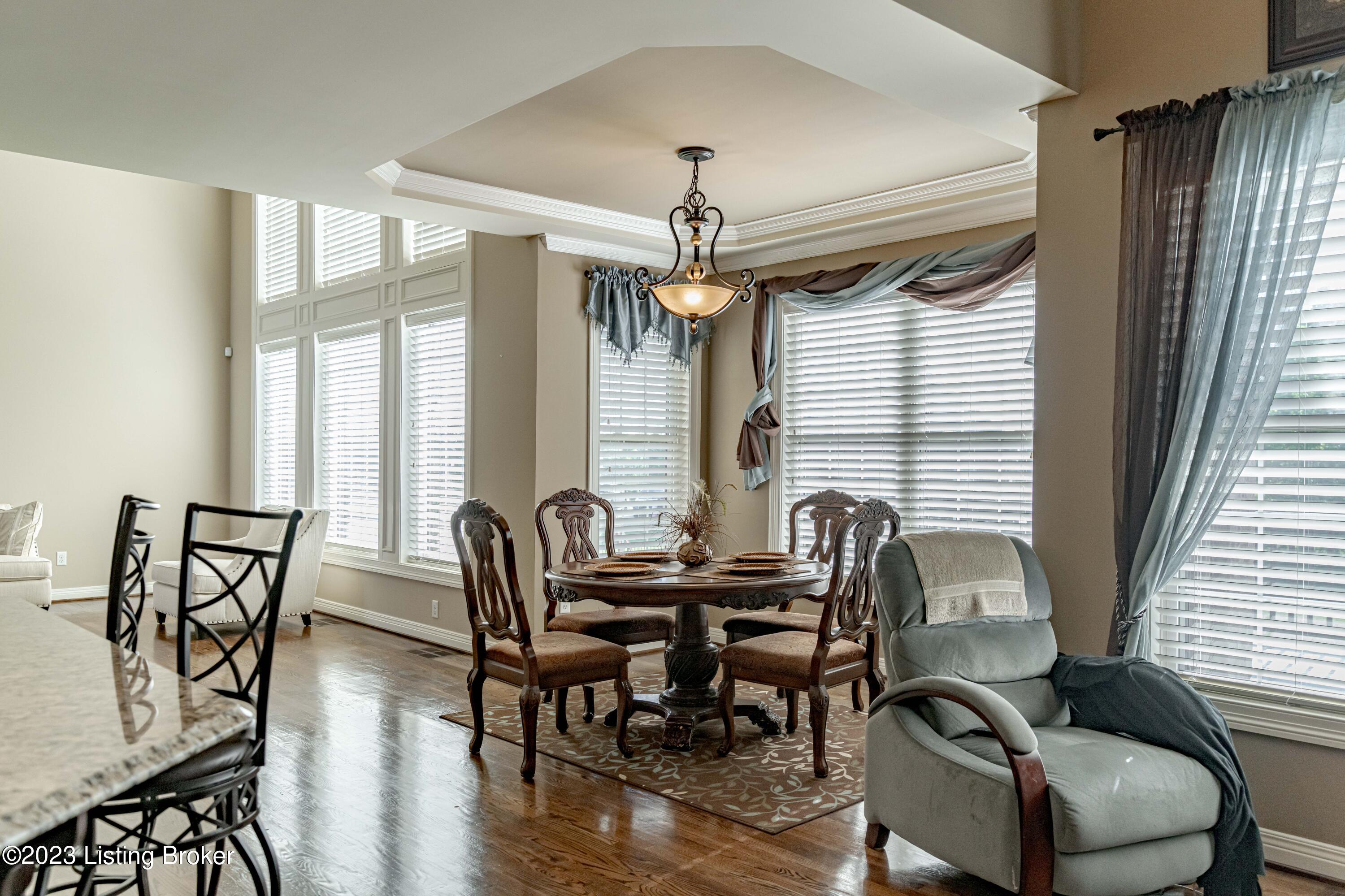 11612 Expedition Trail