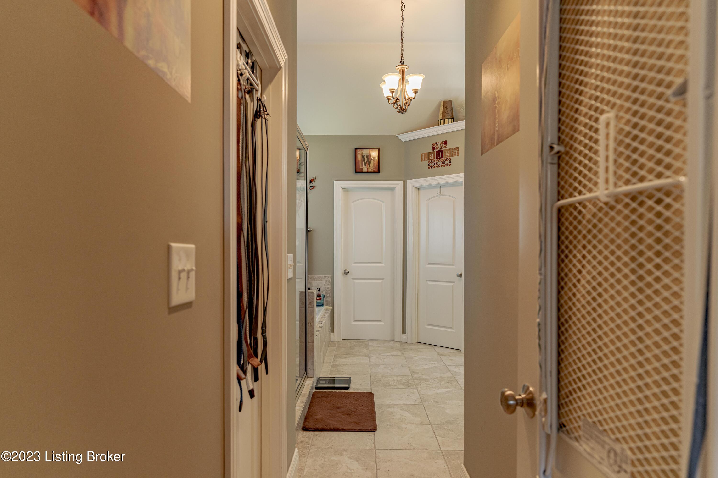 11612 Expedition Trail