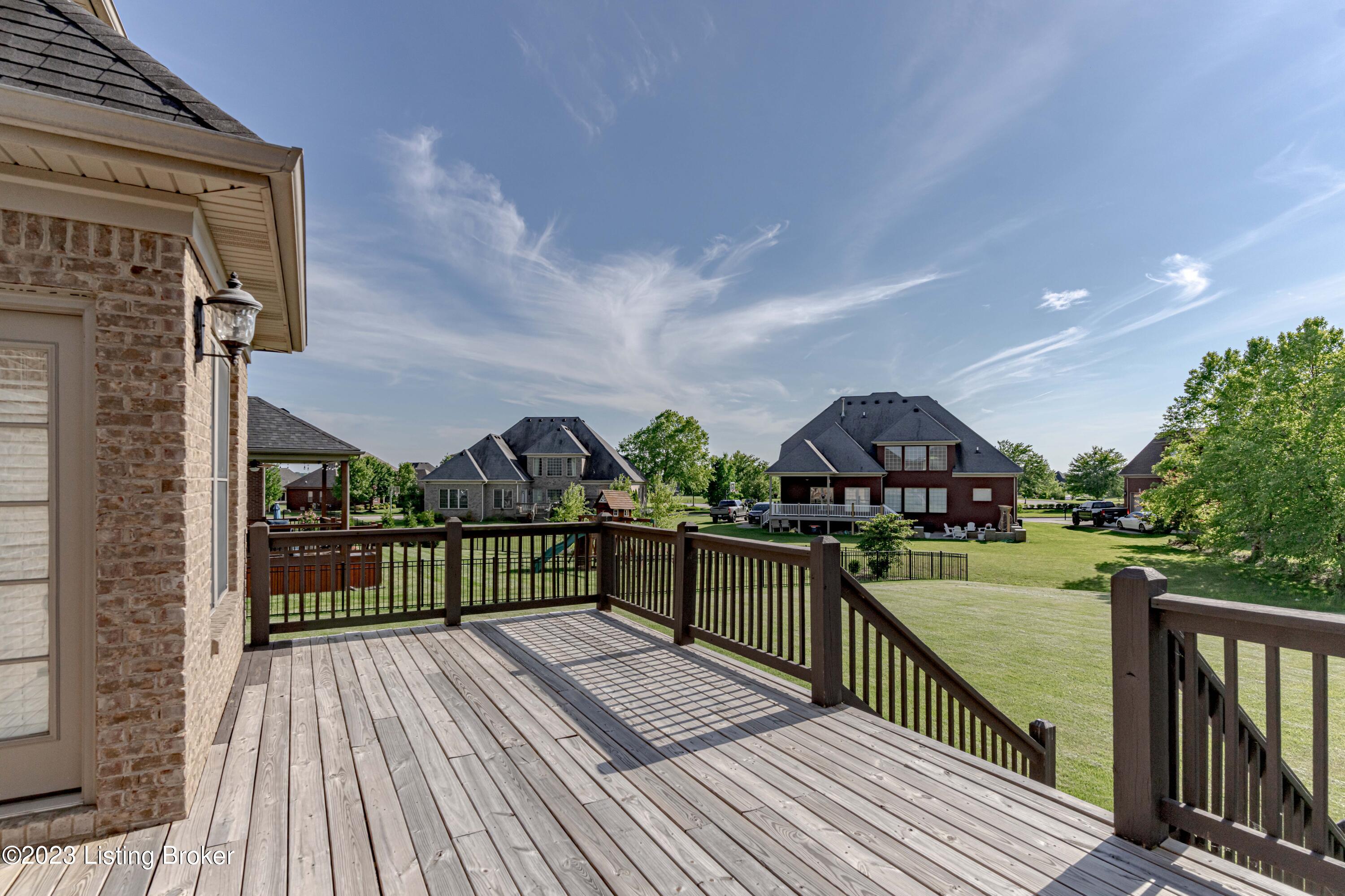 11612 Expedition Trail