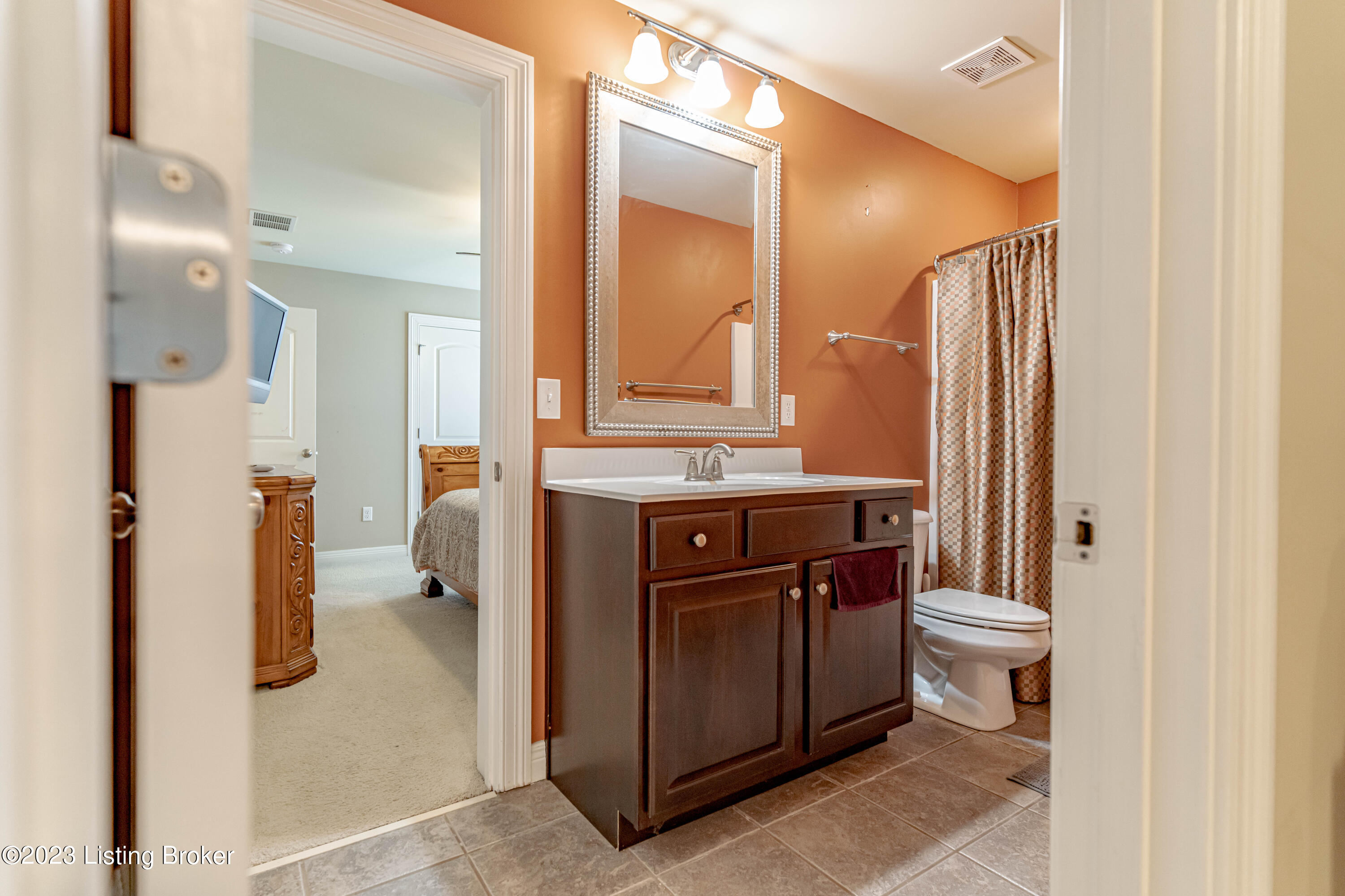 11612 Expedition Trail