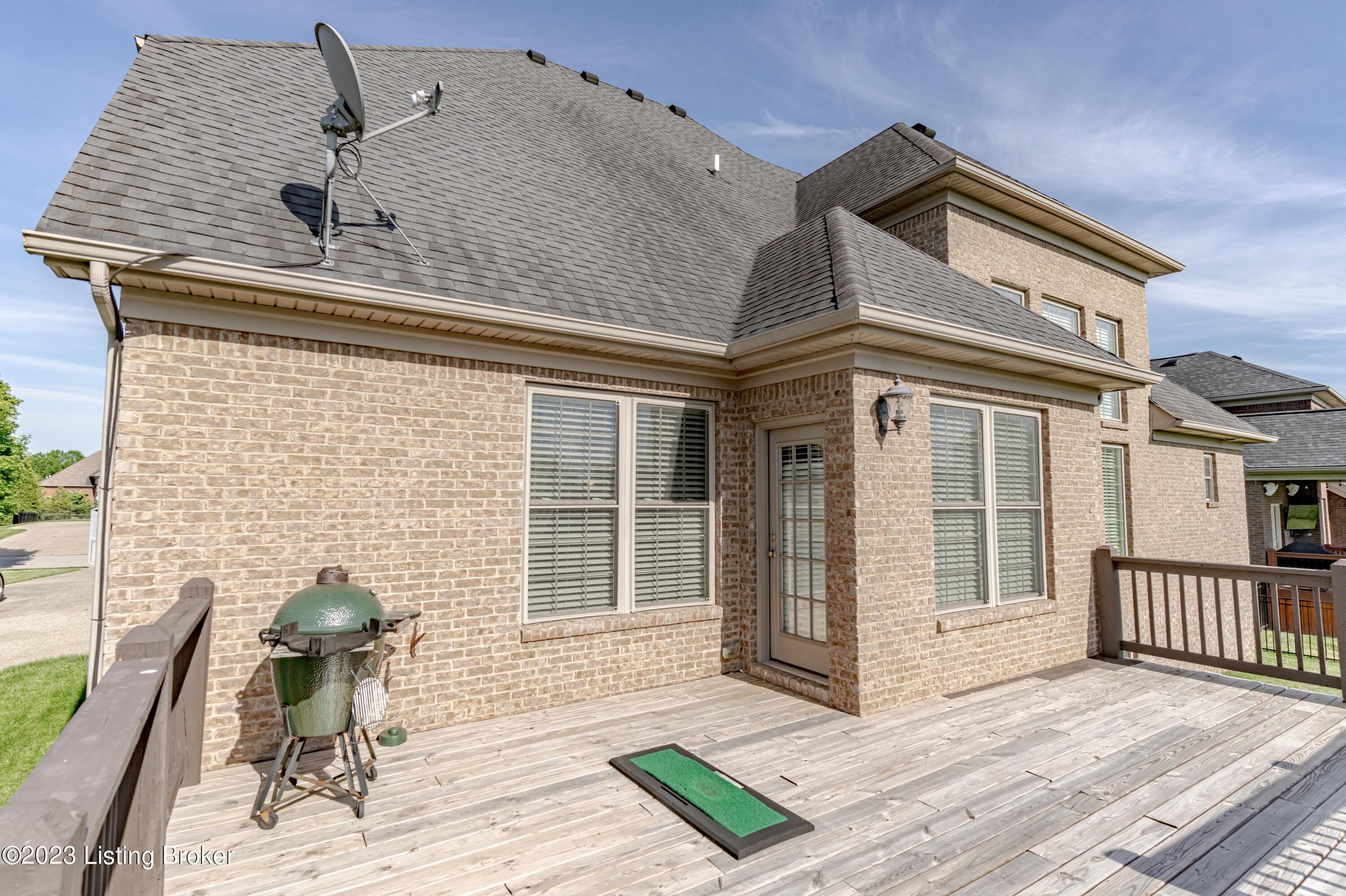 11612 Expedition Trail