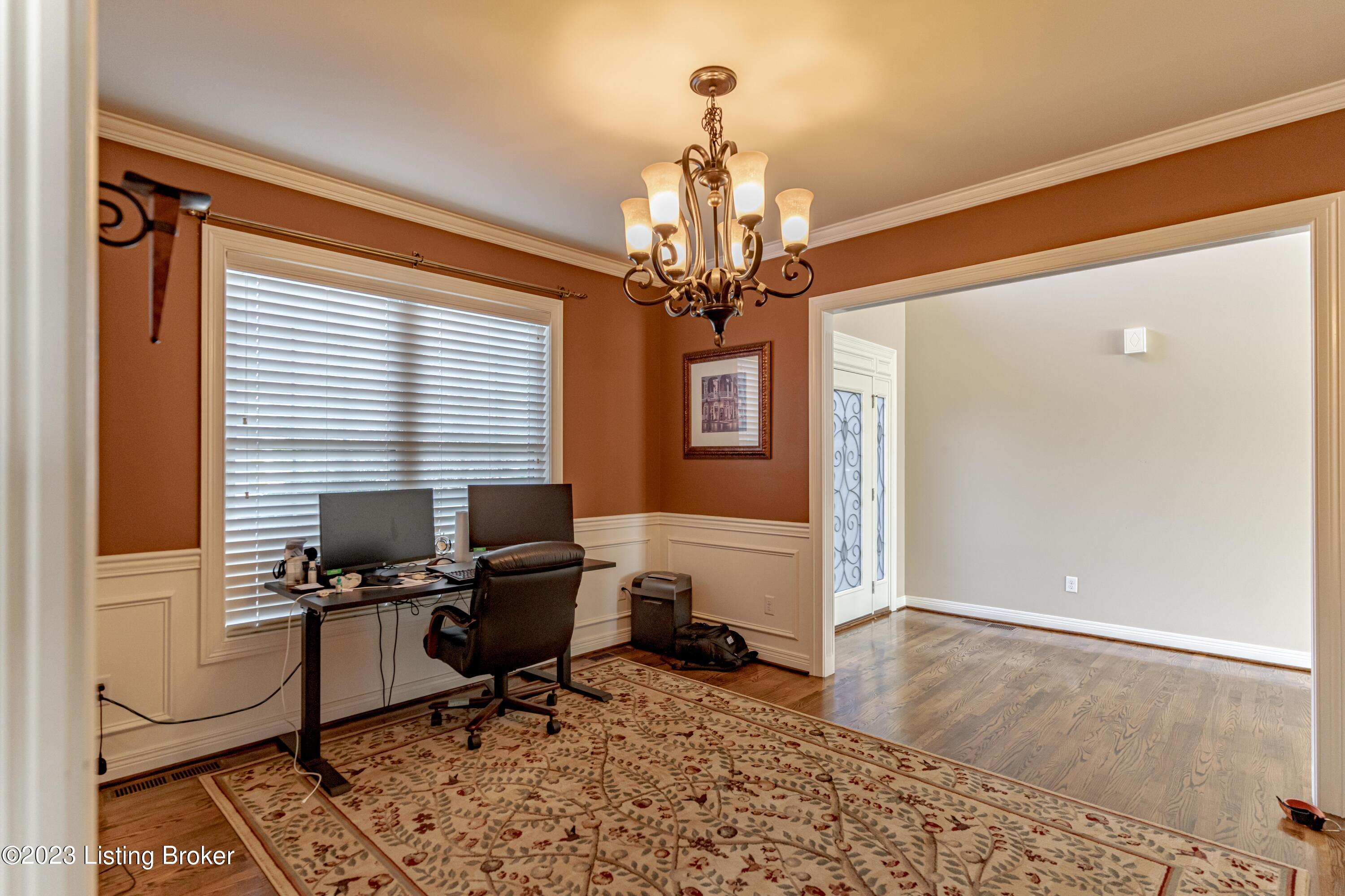 11612 Expedition Trail