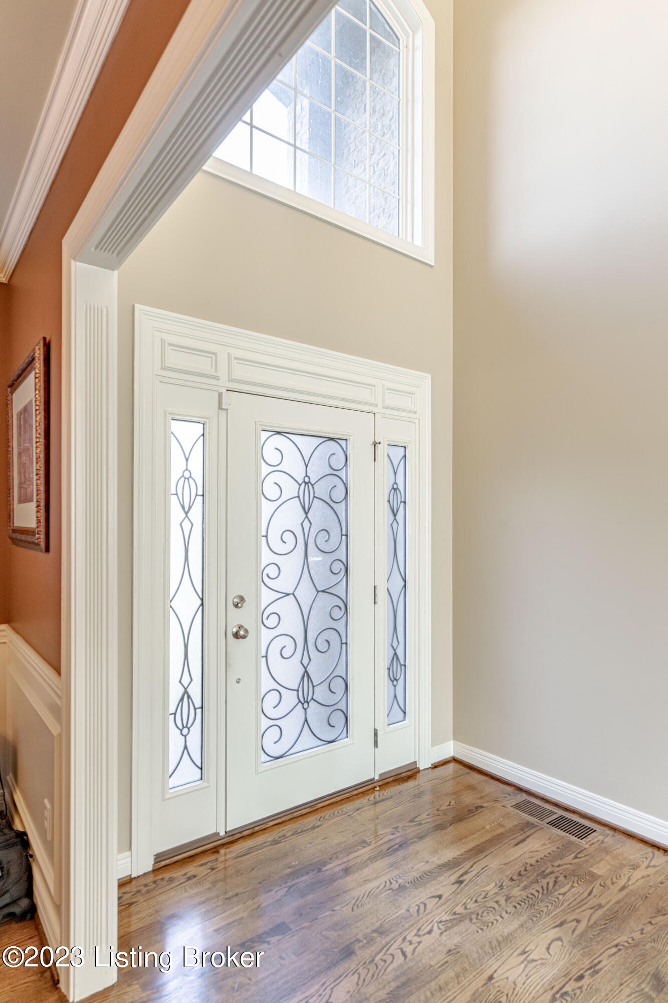 11612 Expedition Trail