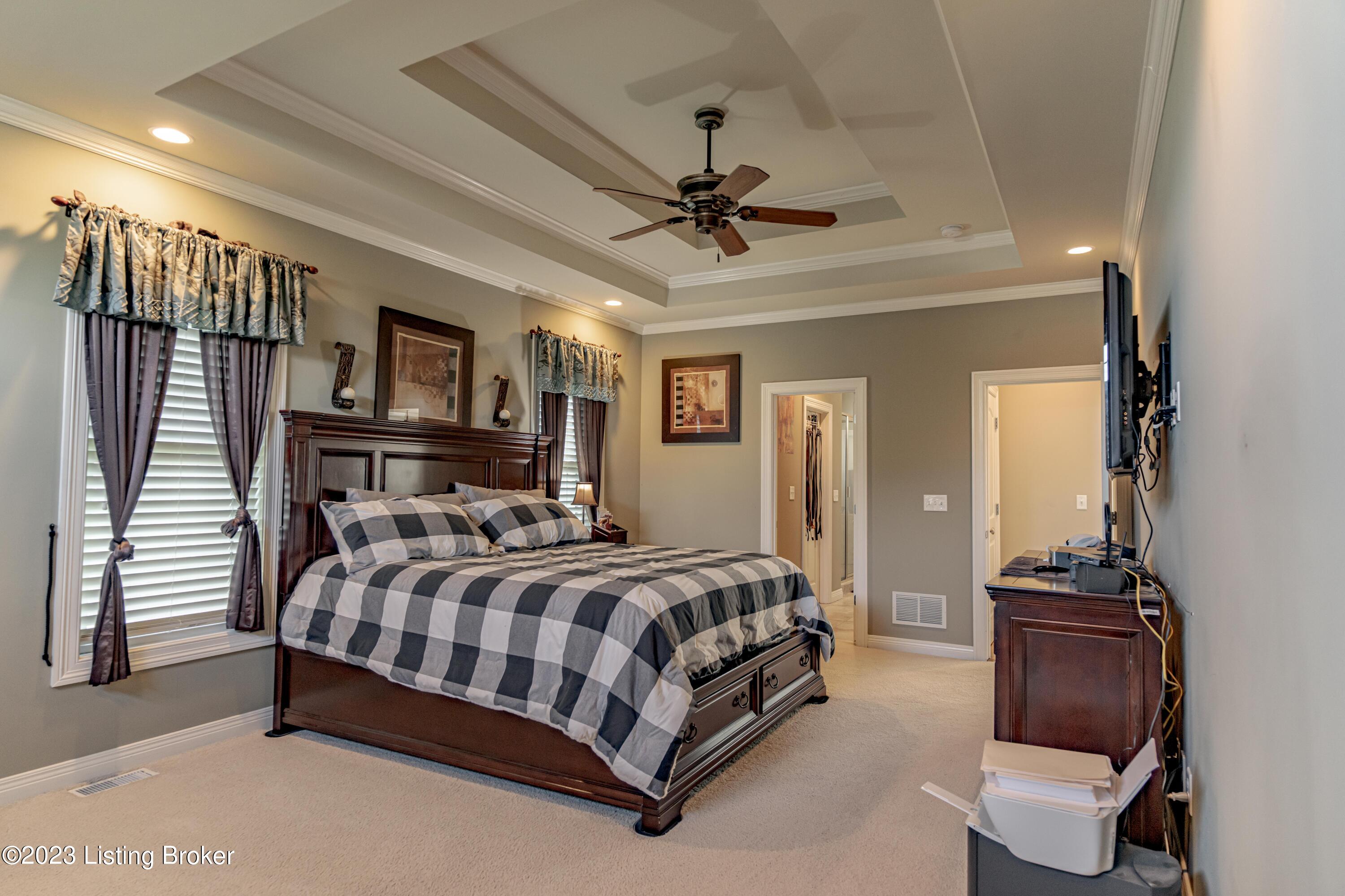 11612 Expedition Trail