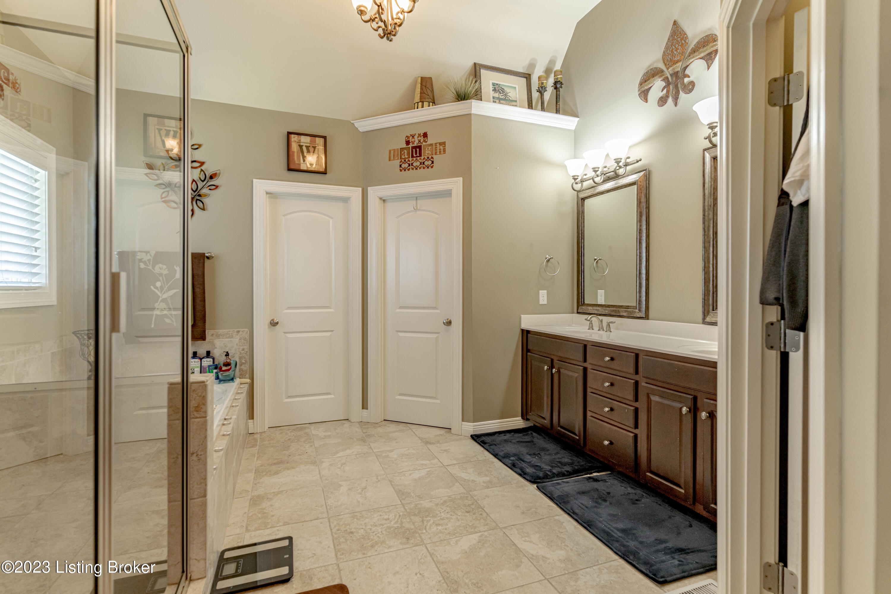 11612 Expedition Trail