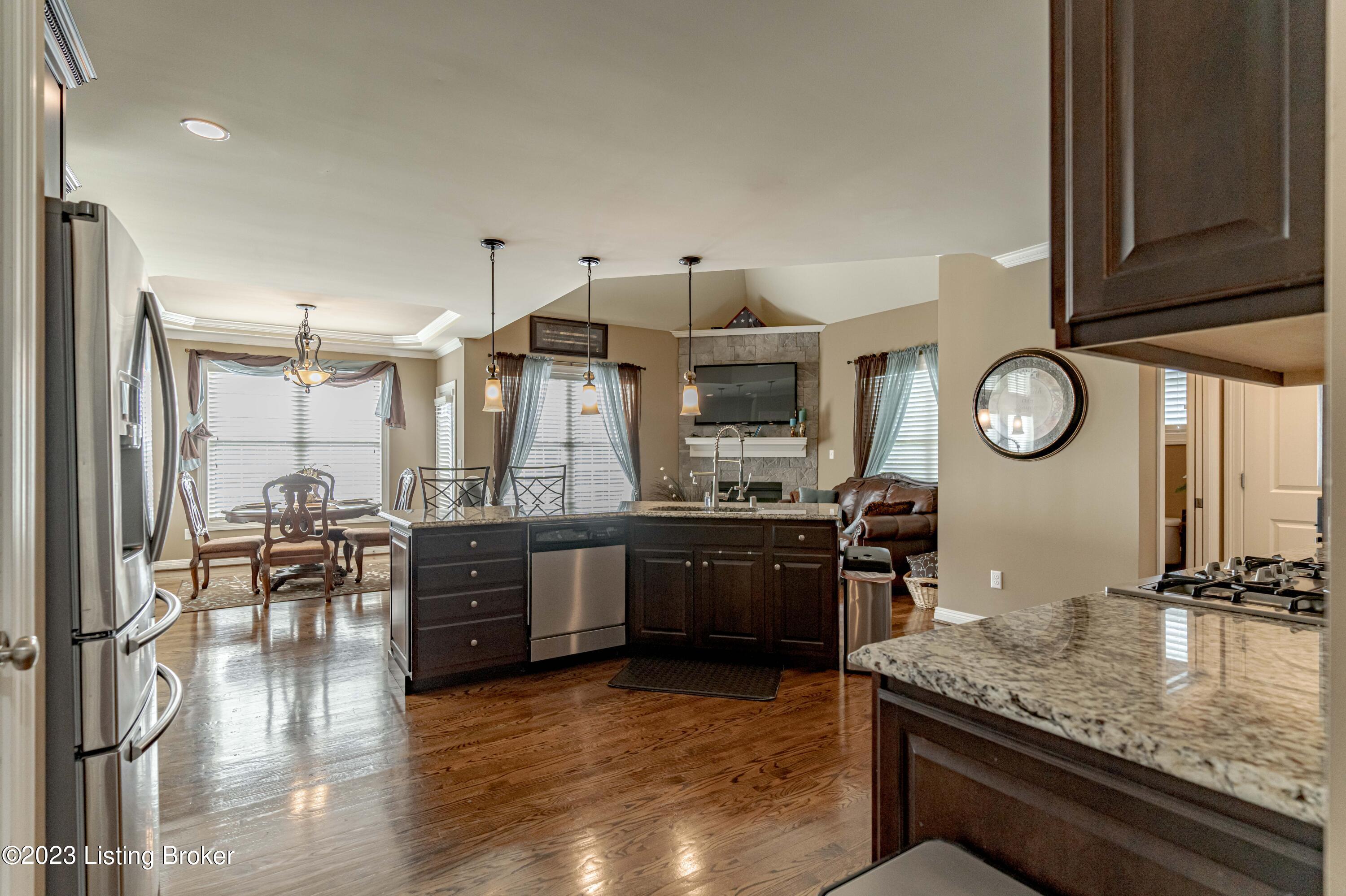 11612 Expedition Trail