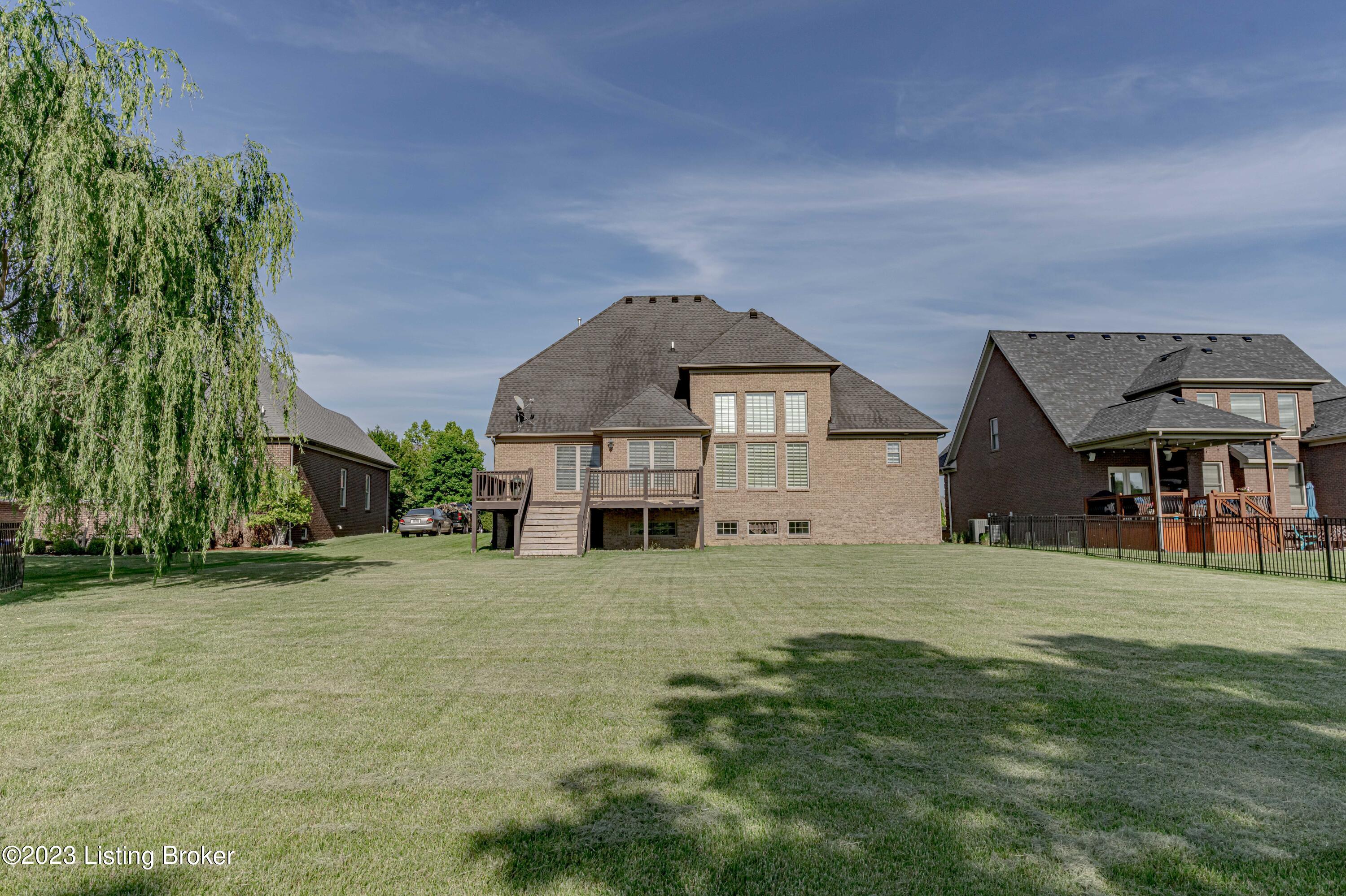 11612 Expedition Trail