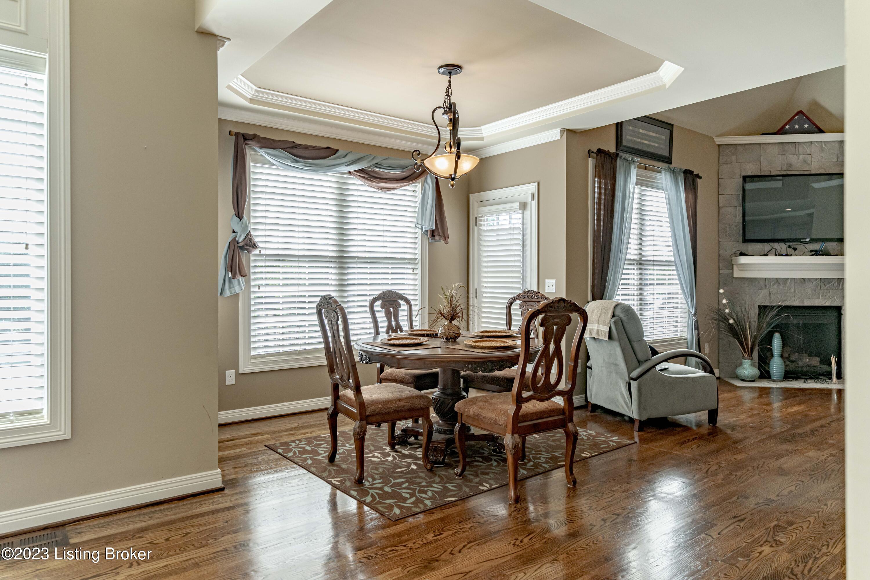 11612 Expedition Trail