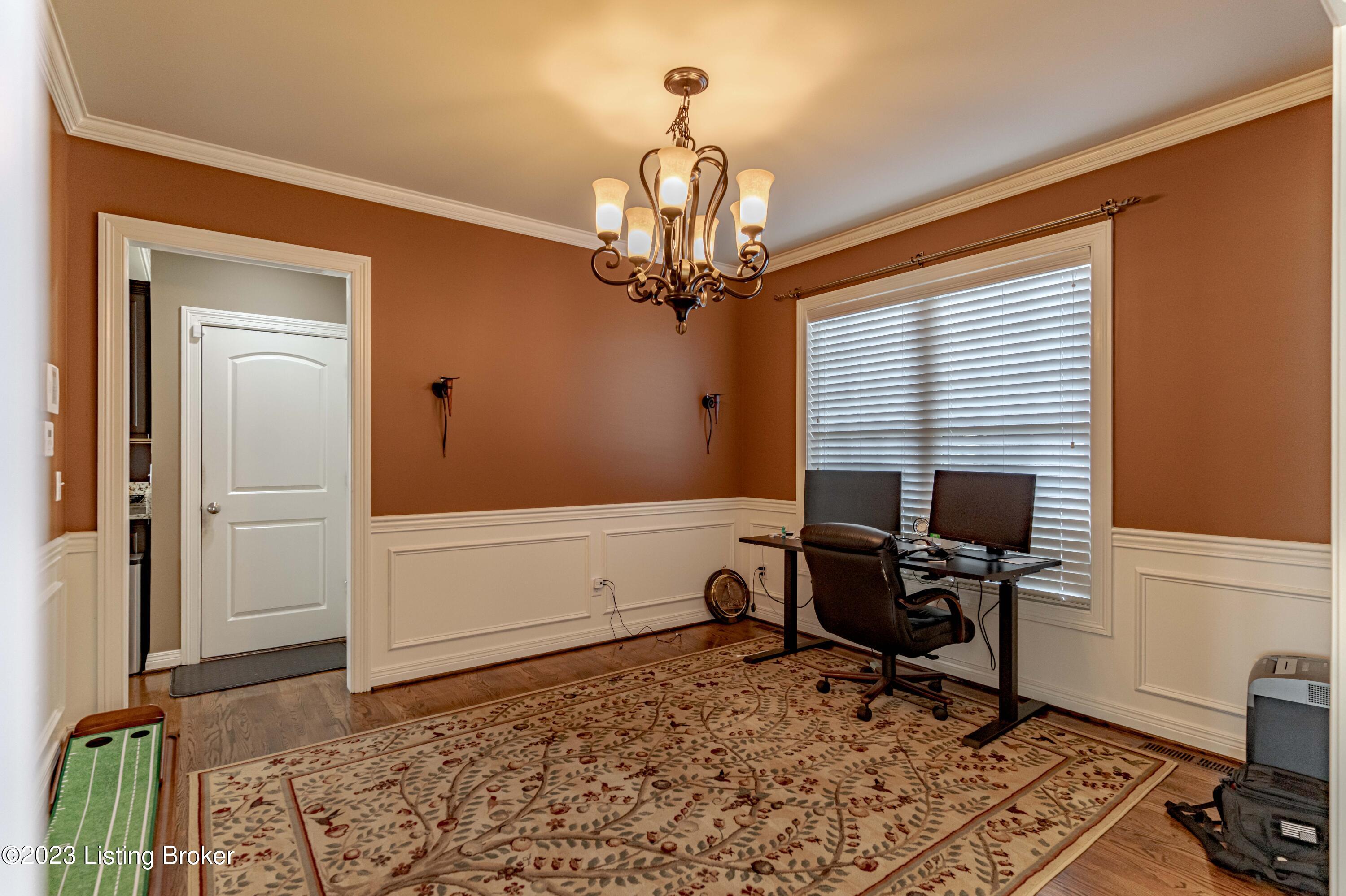 11612 Expedition Trail