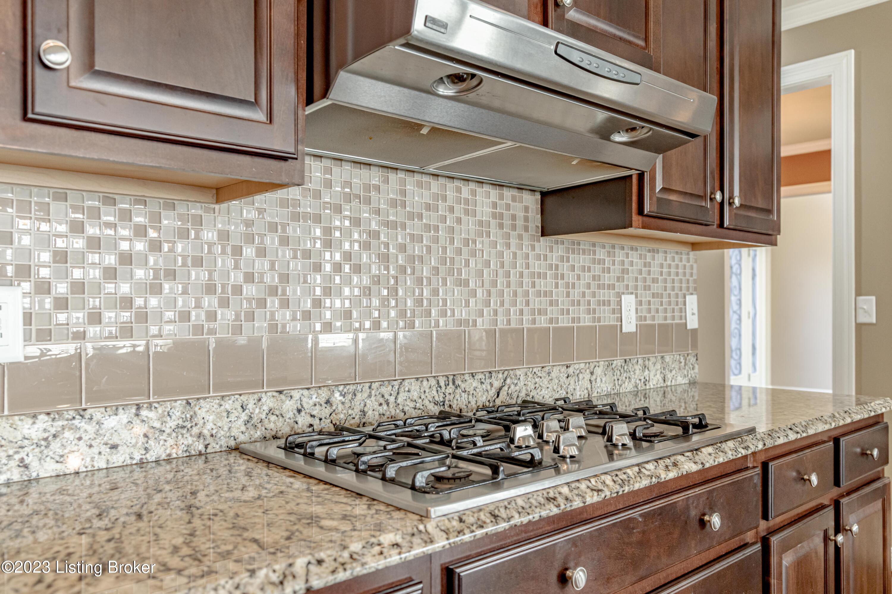 11612 Expedition Trail