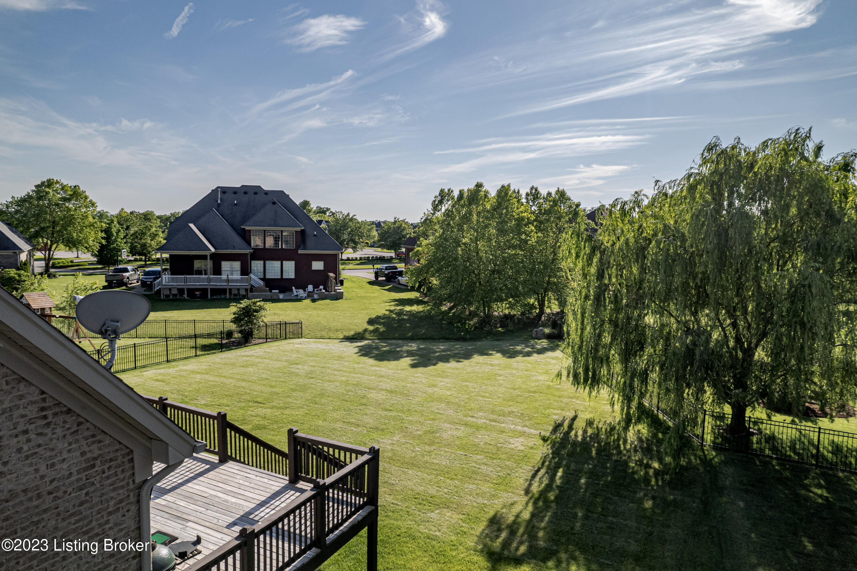 11612 Expedition Trail