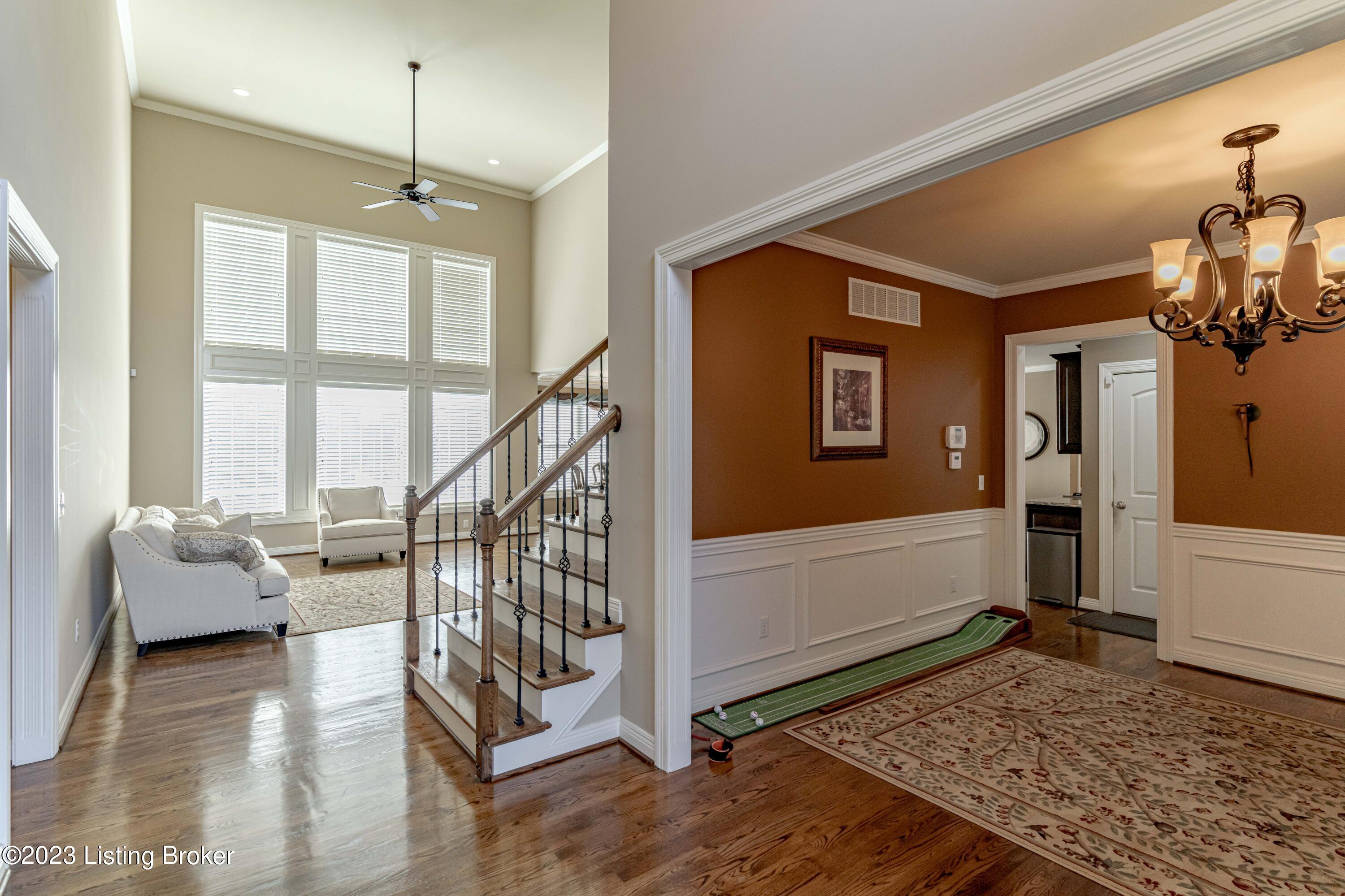 11612 Expedition Trail