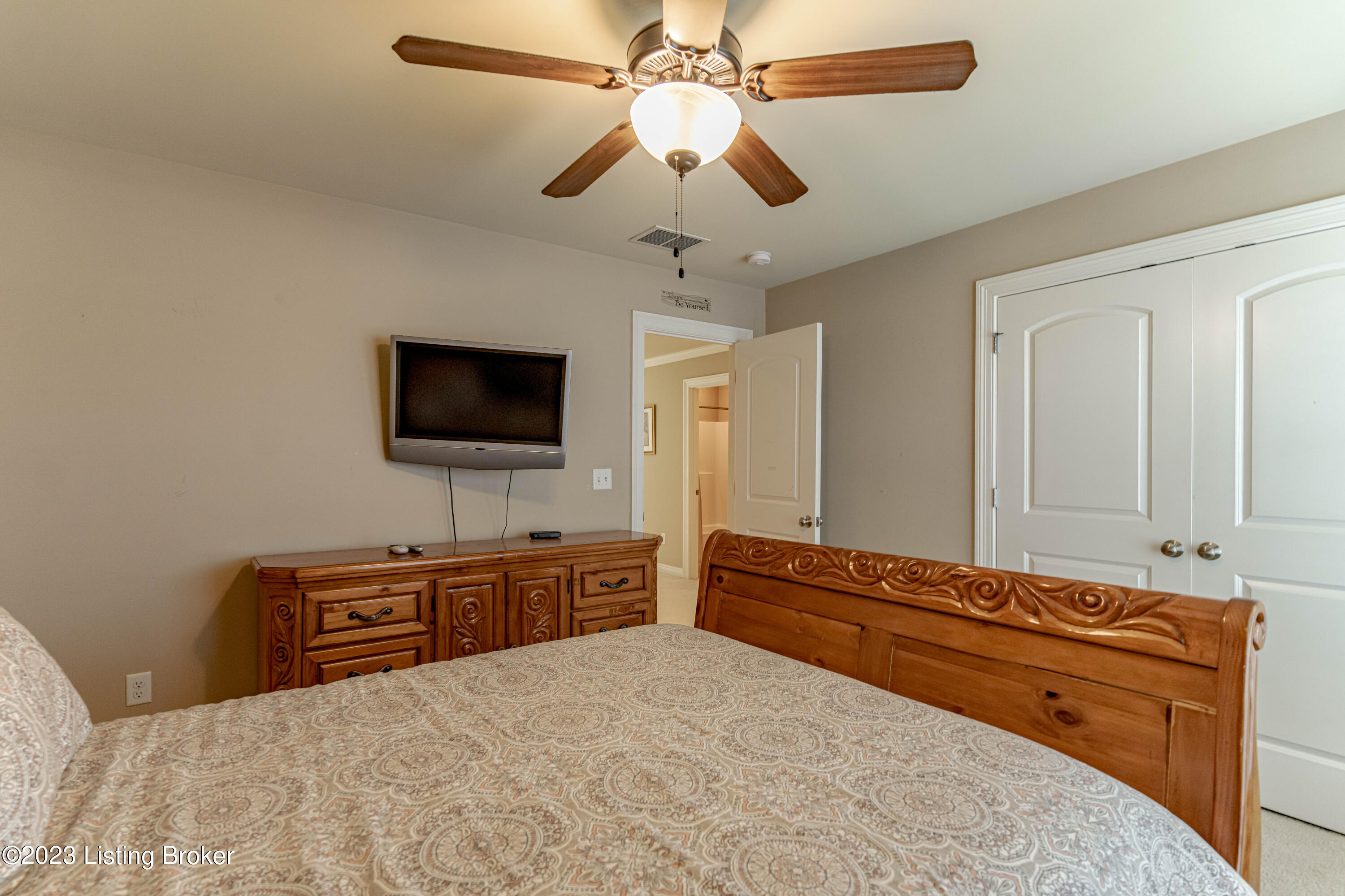 11612 Expedition Trail