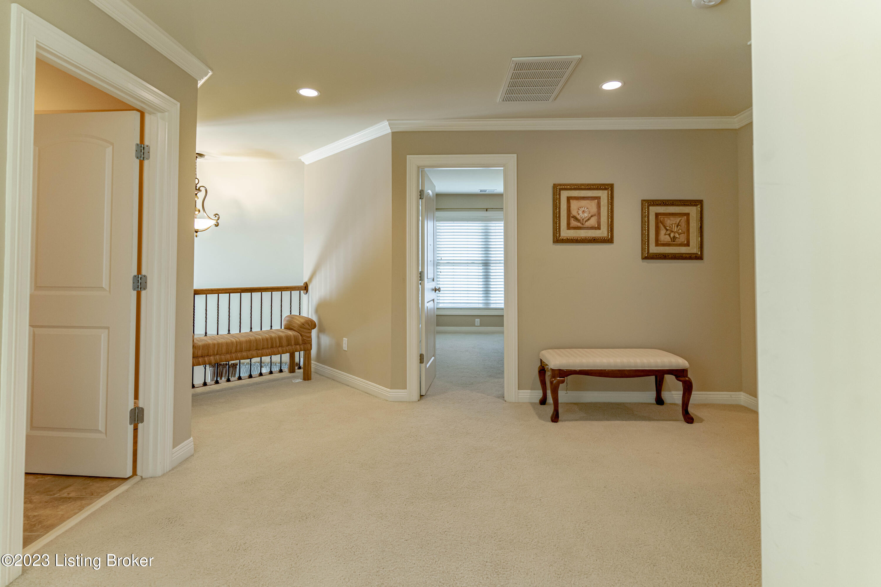 11612 Expedition Trail