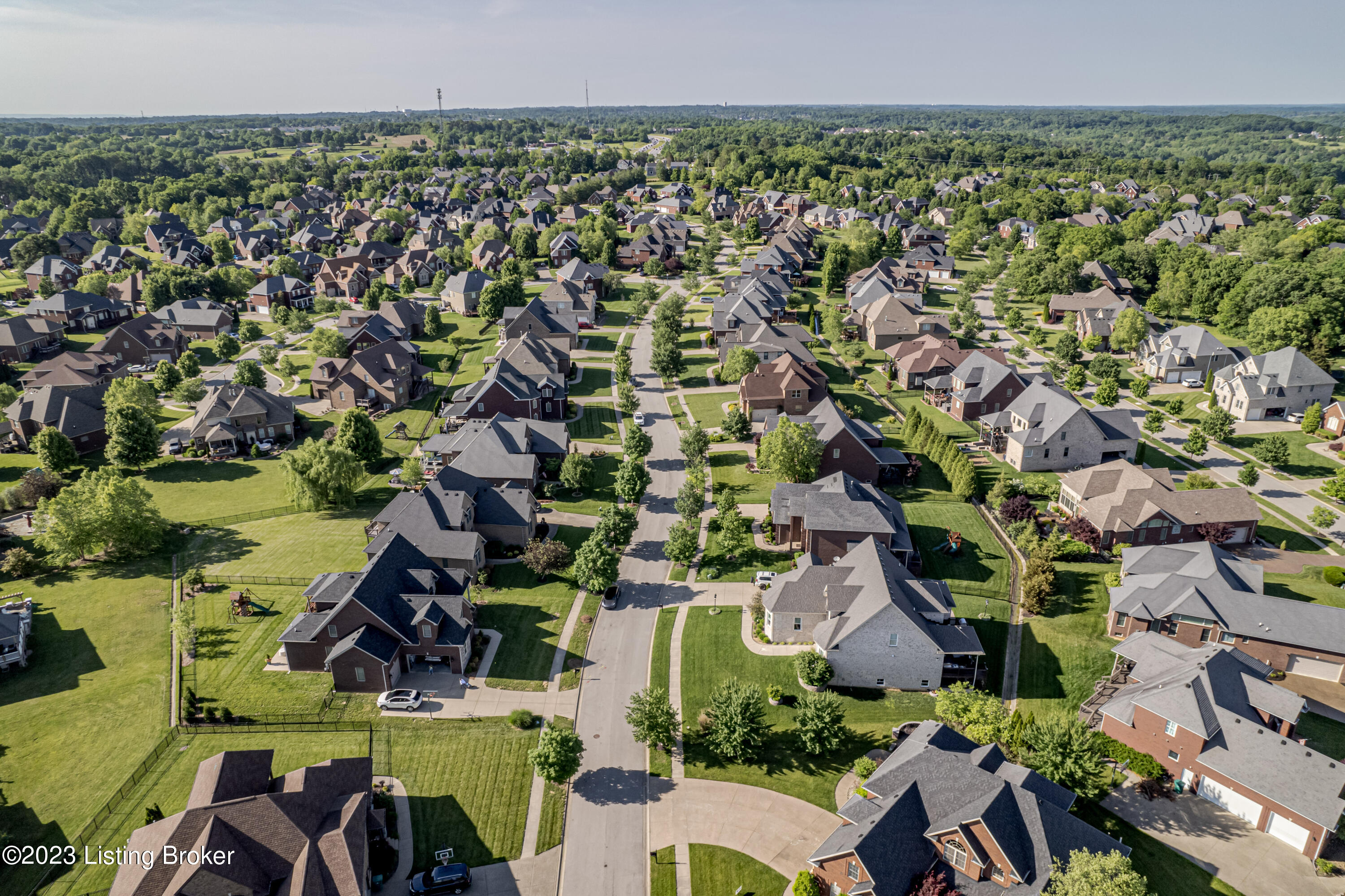 11612 Expedition Trail