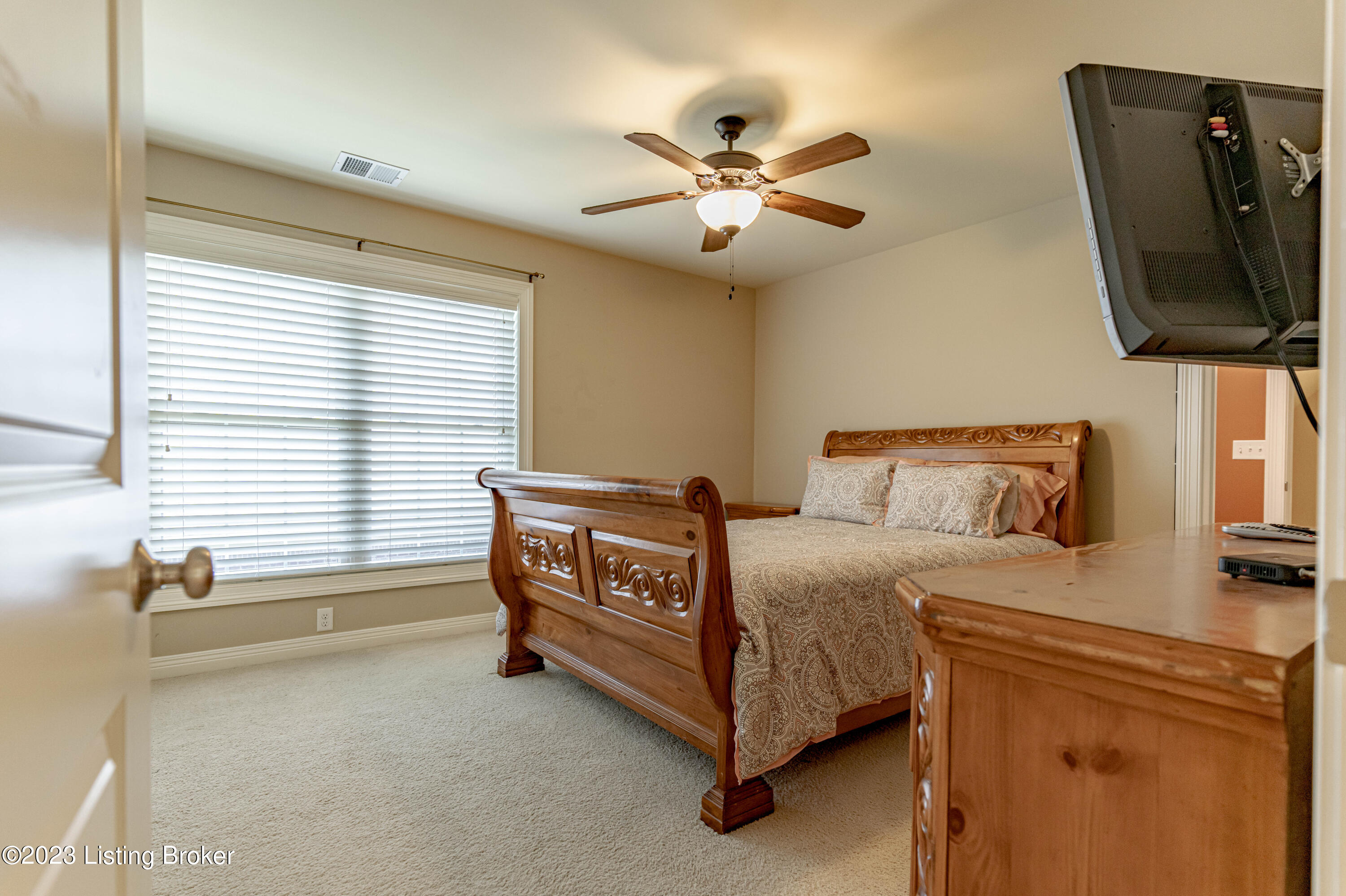 11612 Expedition Trail