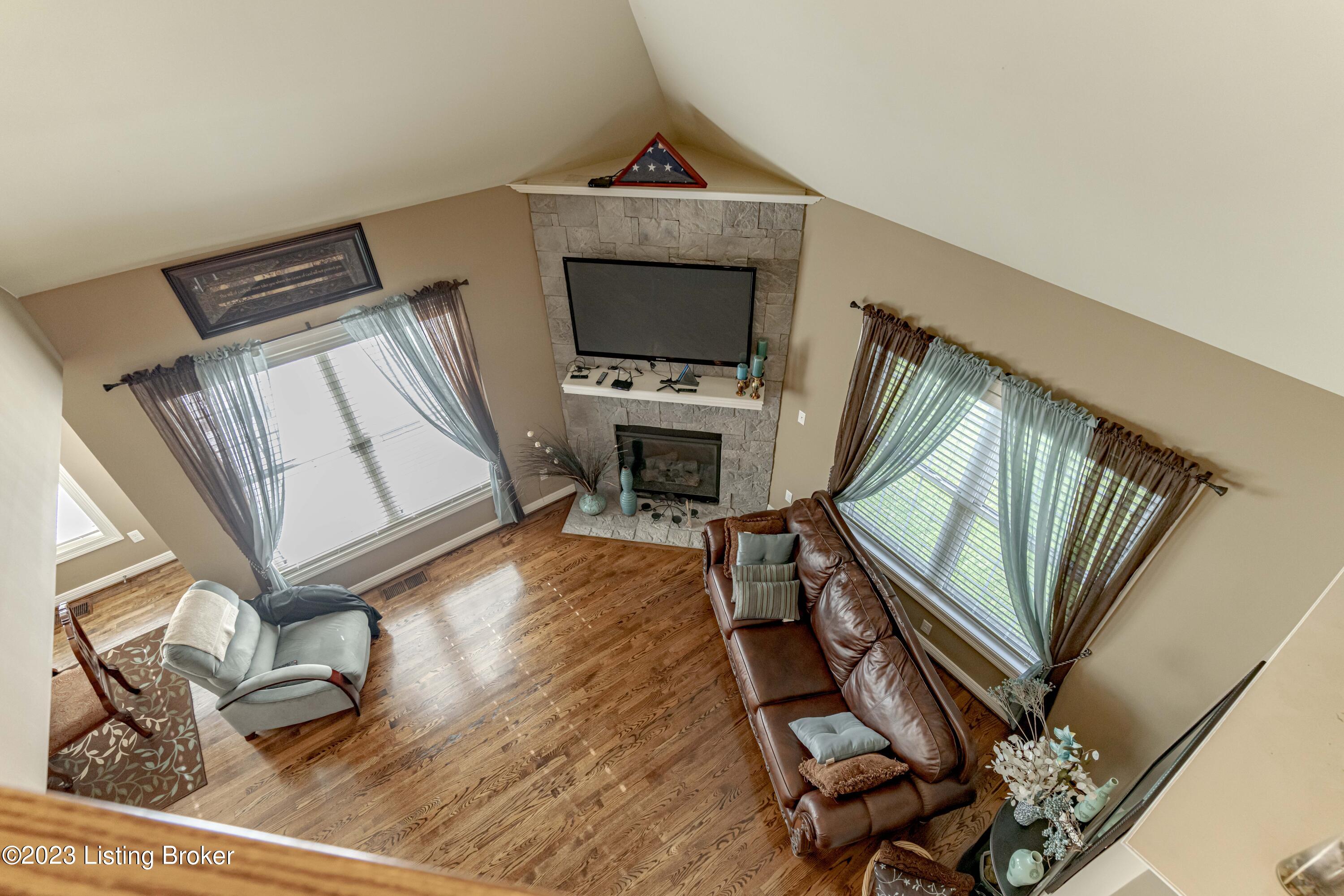 11612 Expedition Trail