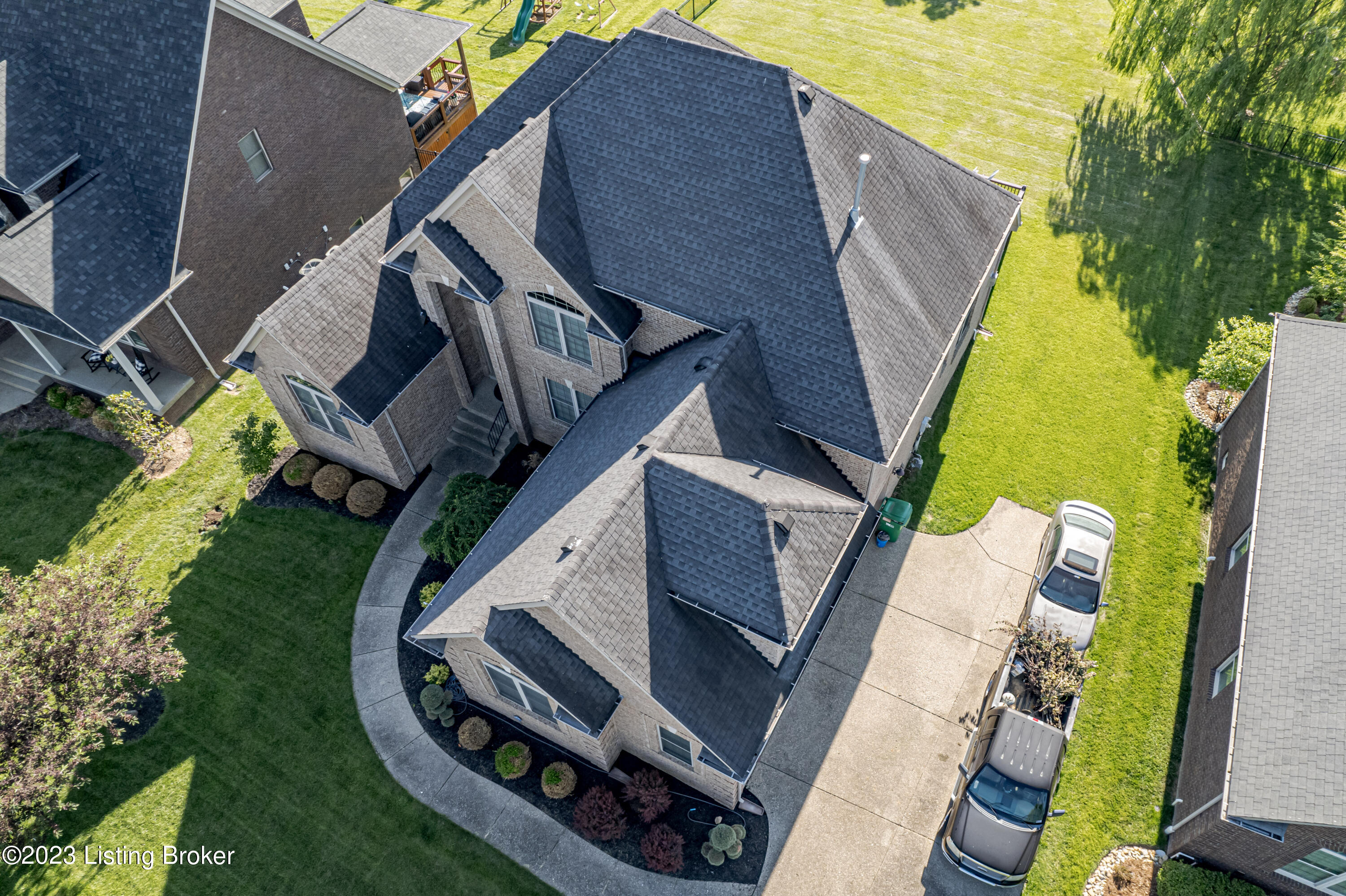 11612 Expedition Trail