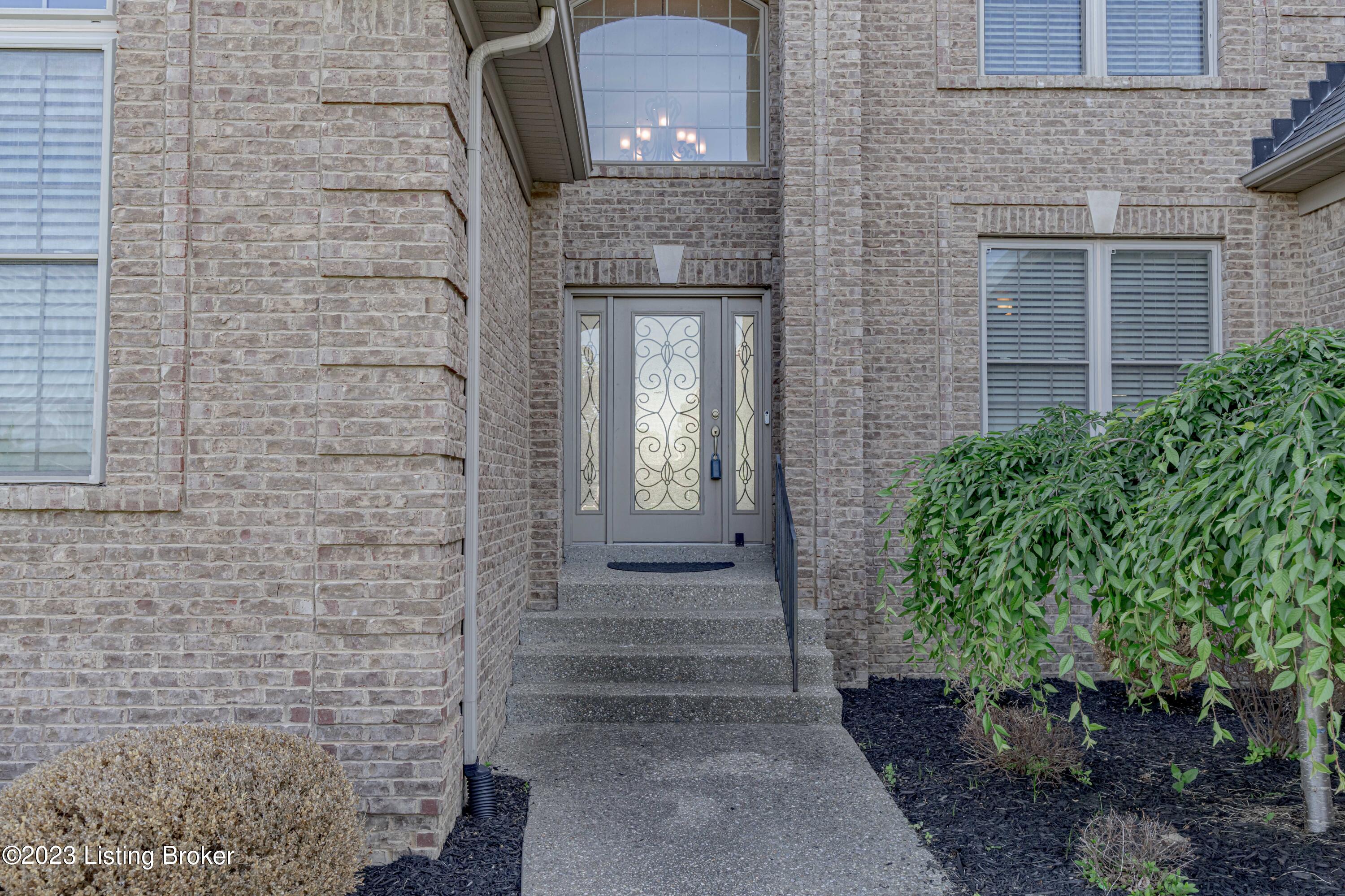 11612 Expedition Trail