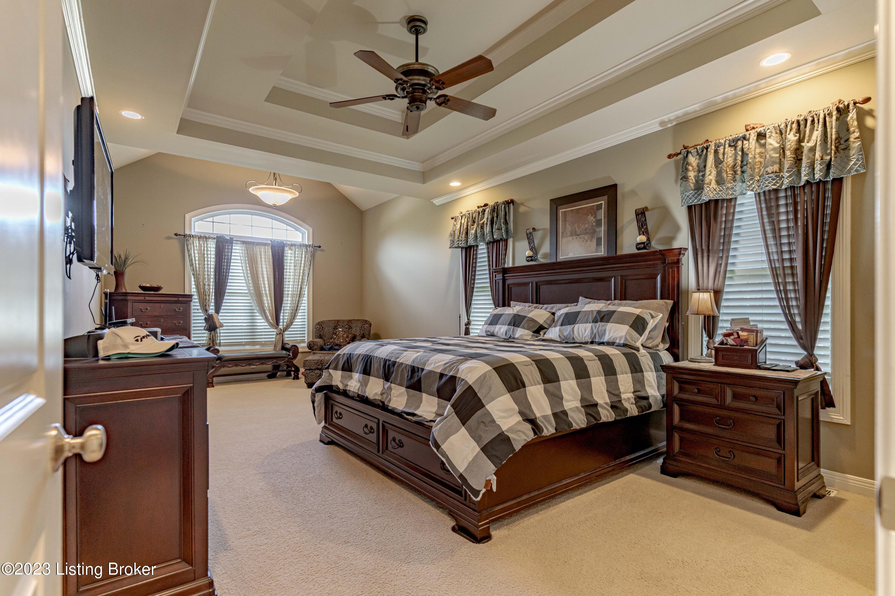 11612 Expedition Trail