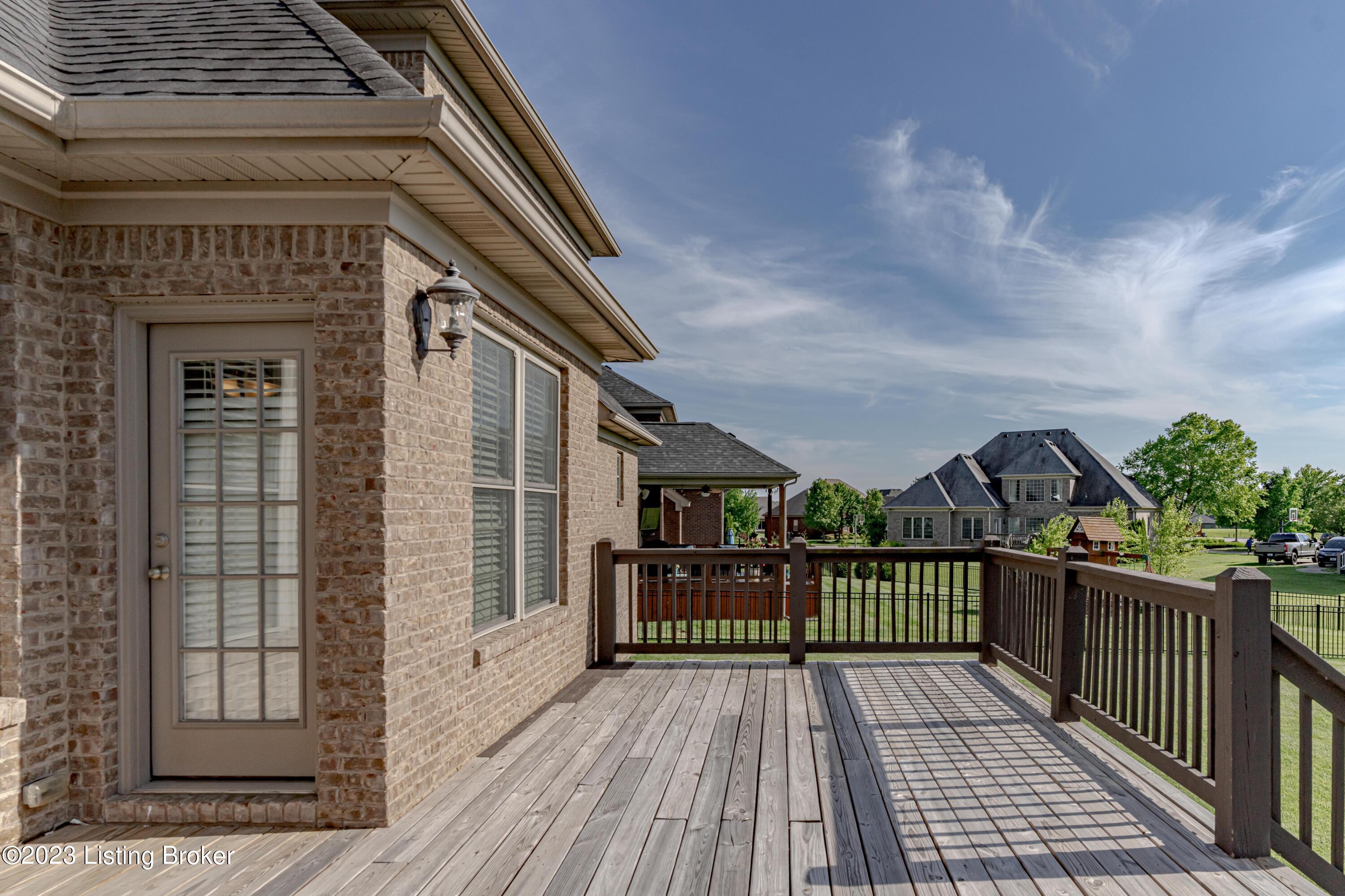 11612 Expedition Trail