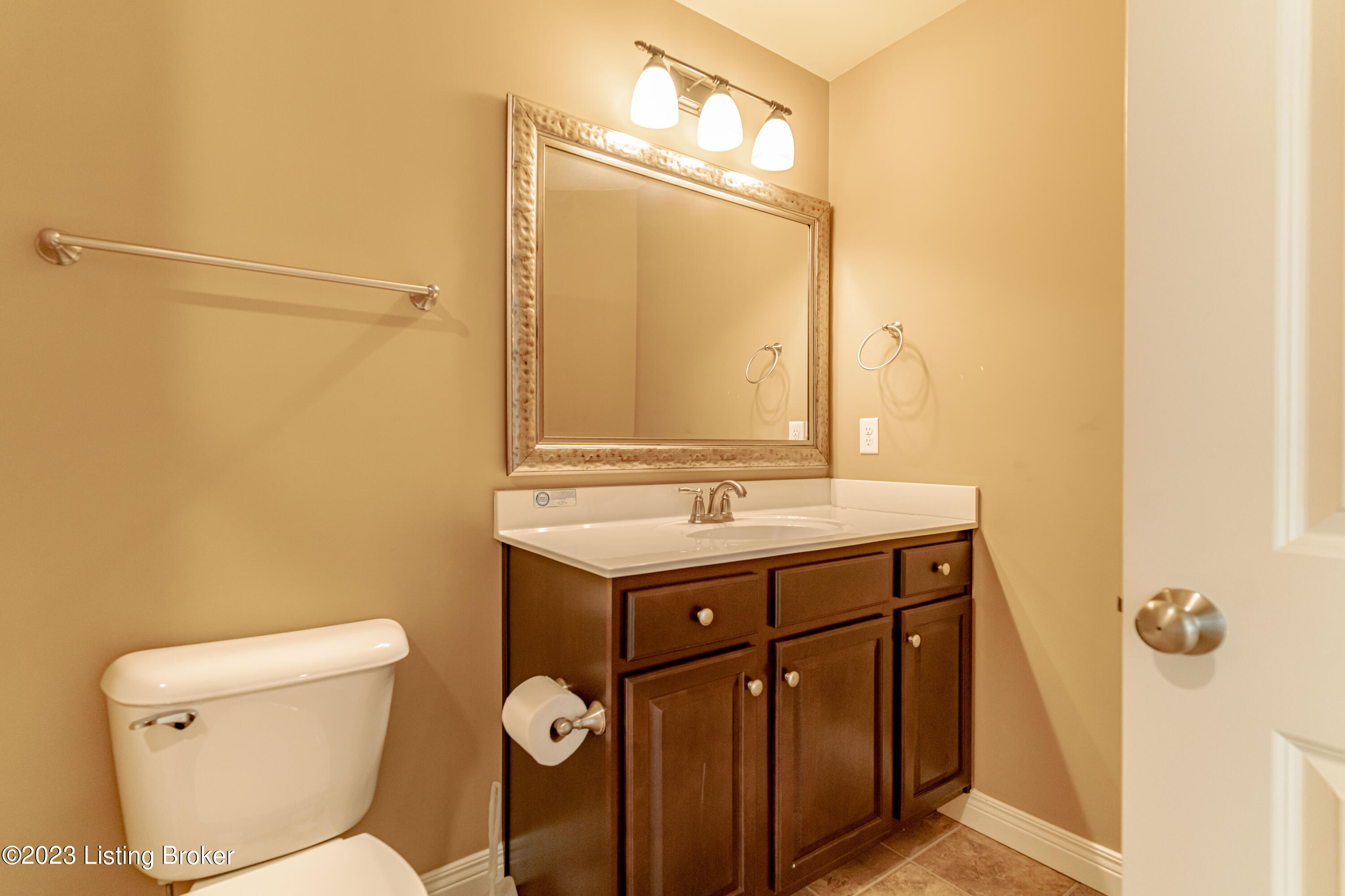 11612 Expedition Trail