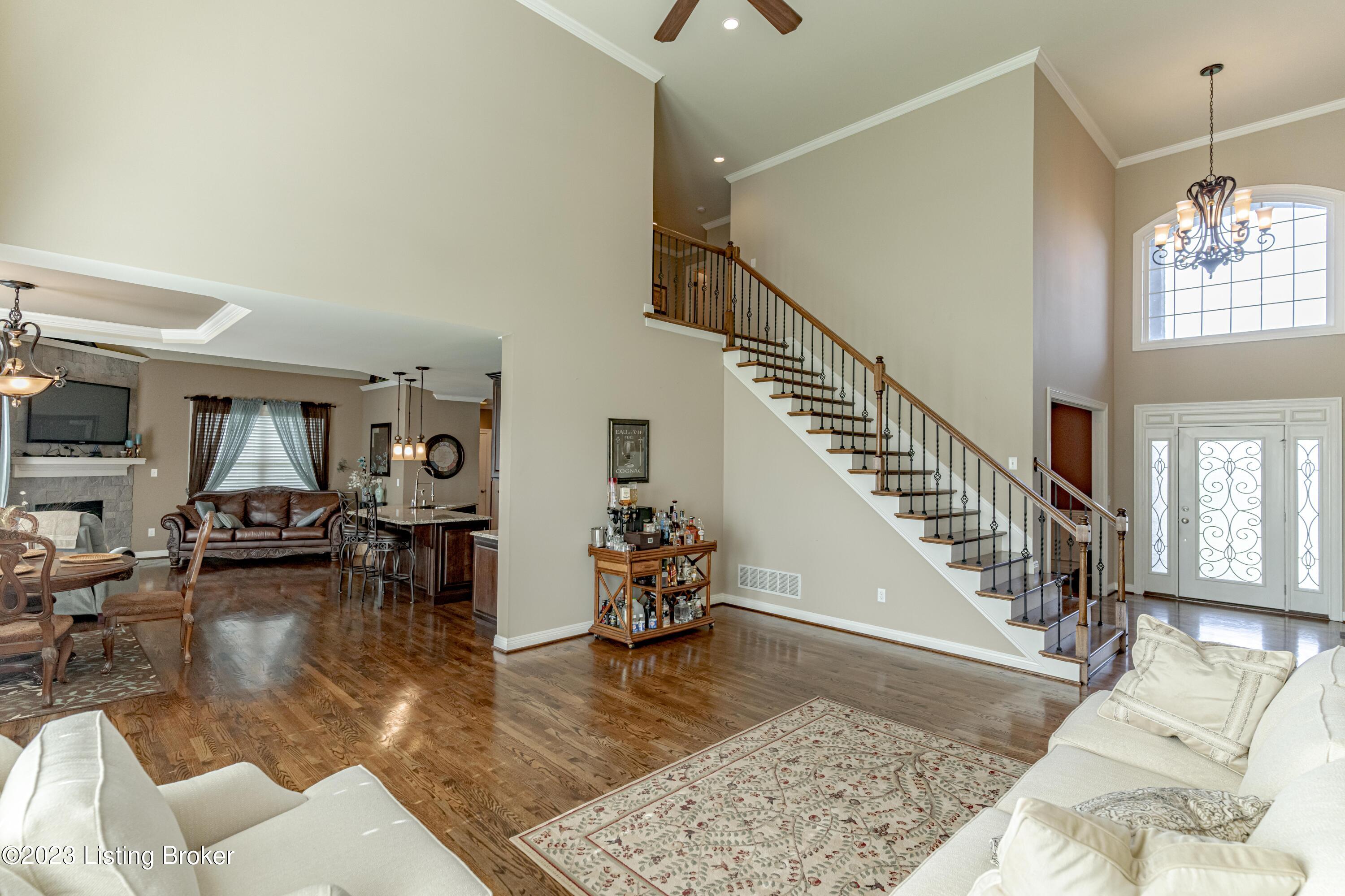 11612 Expedition Trail