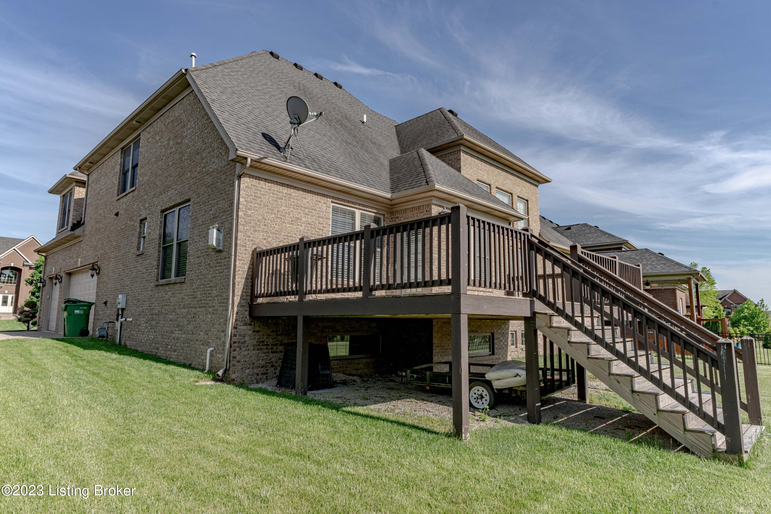 11612 Expedition Trail