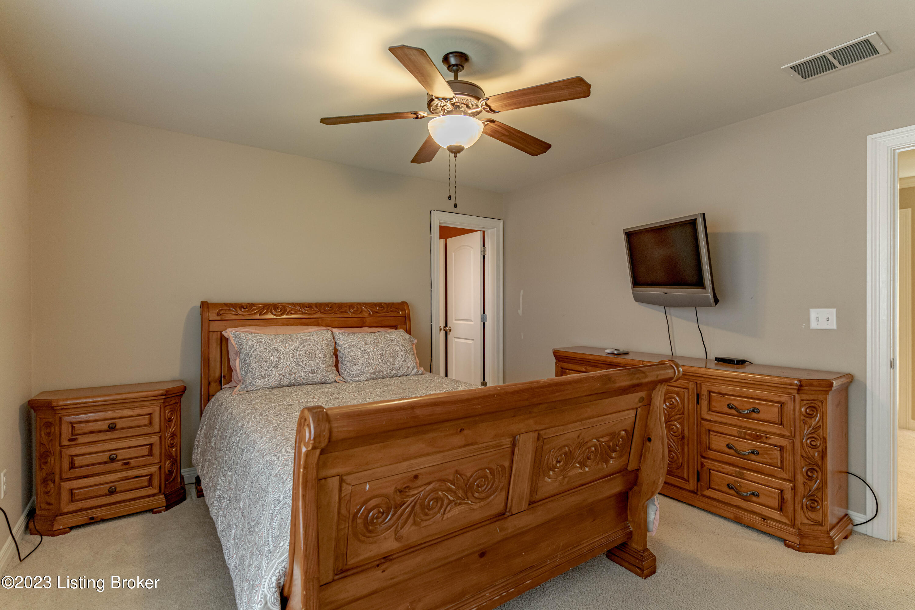 11612 Expedition Trail