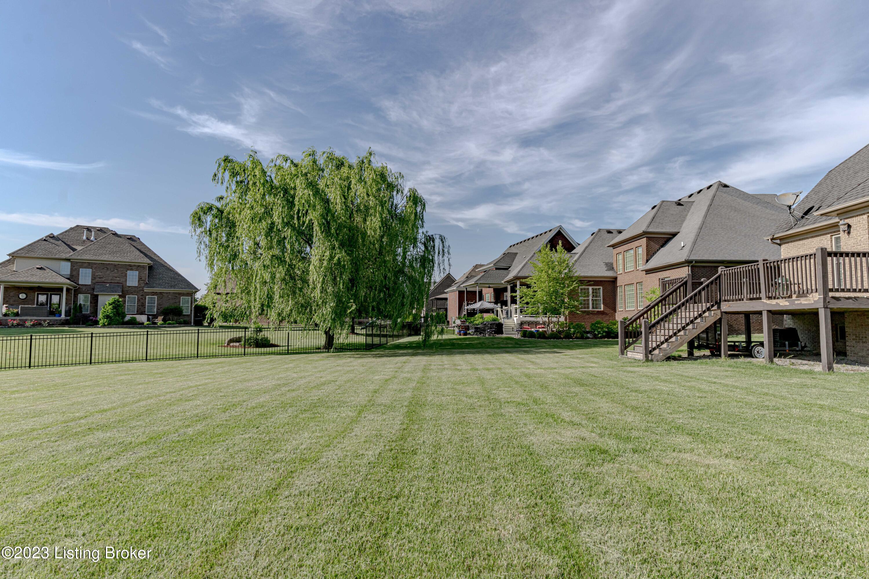 11612 Expedition Trail