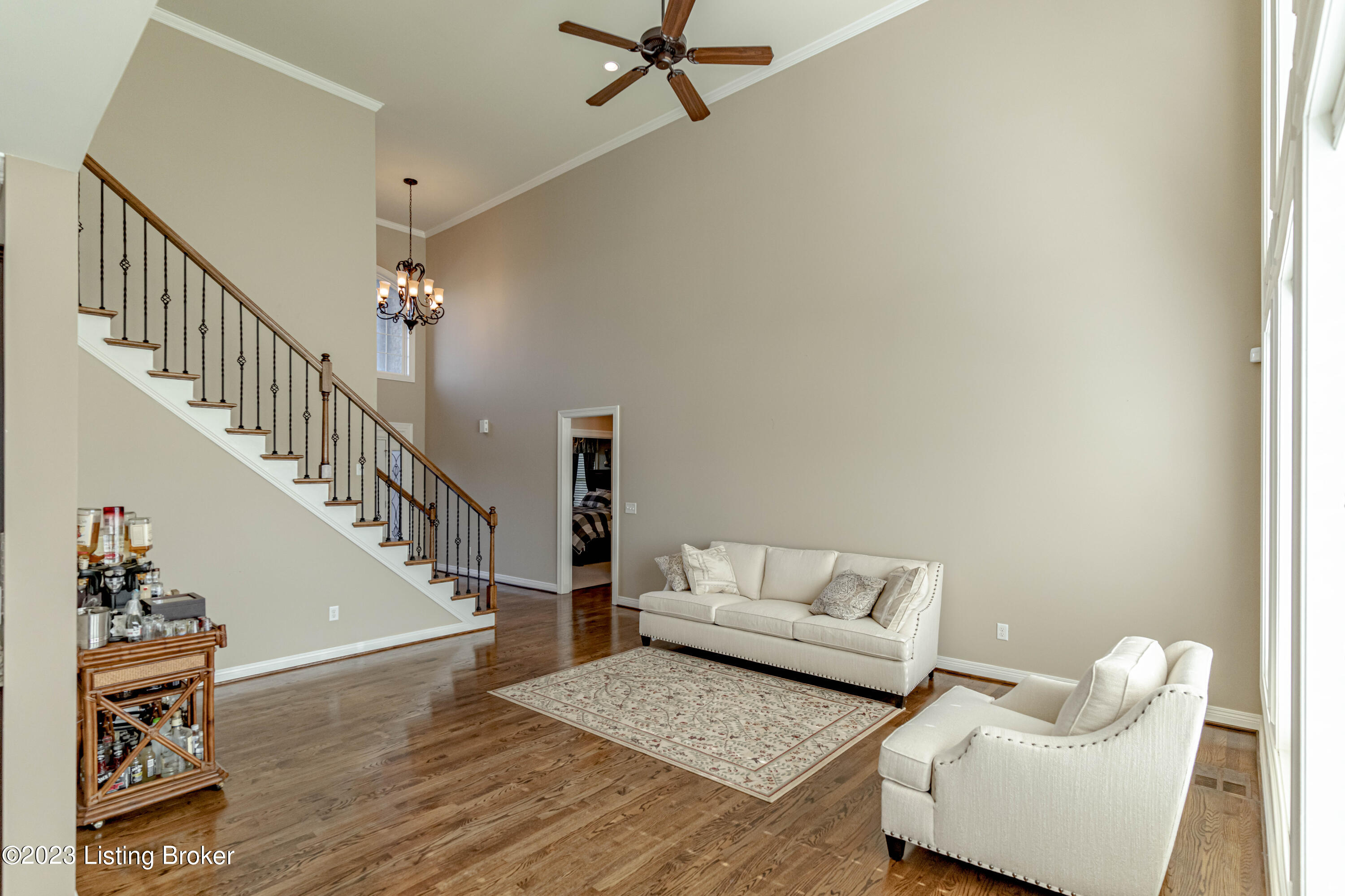 11612 Expedition Trail