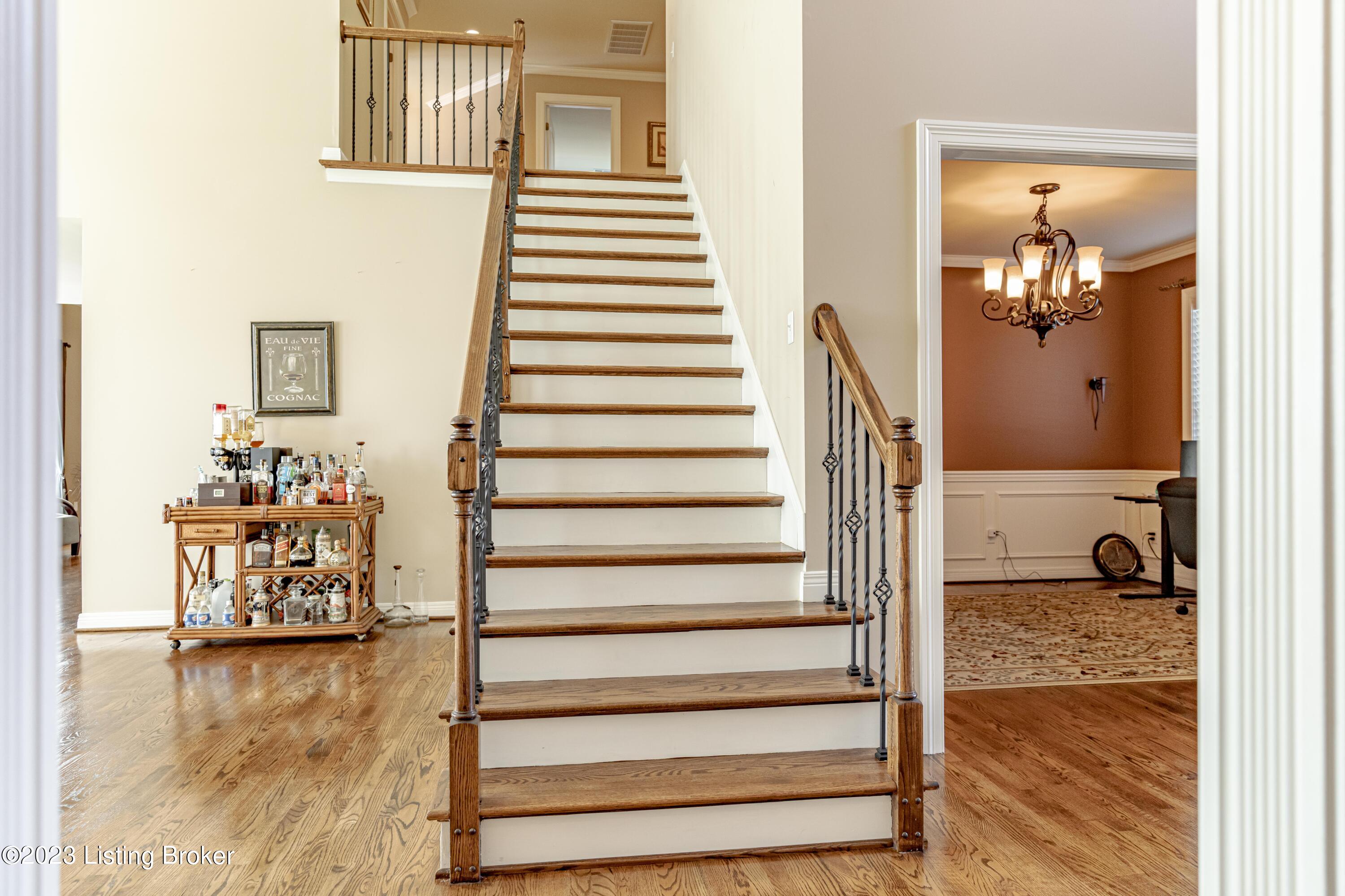 11612 Expedition Trail