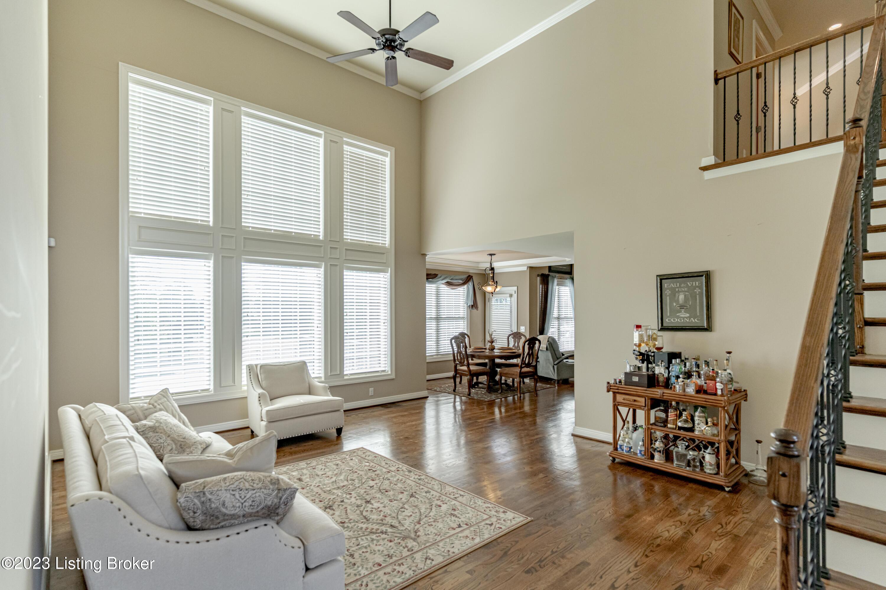 11612 Expedition Trail