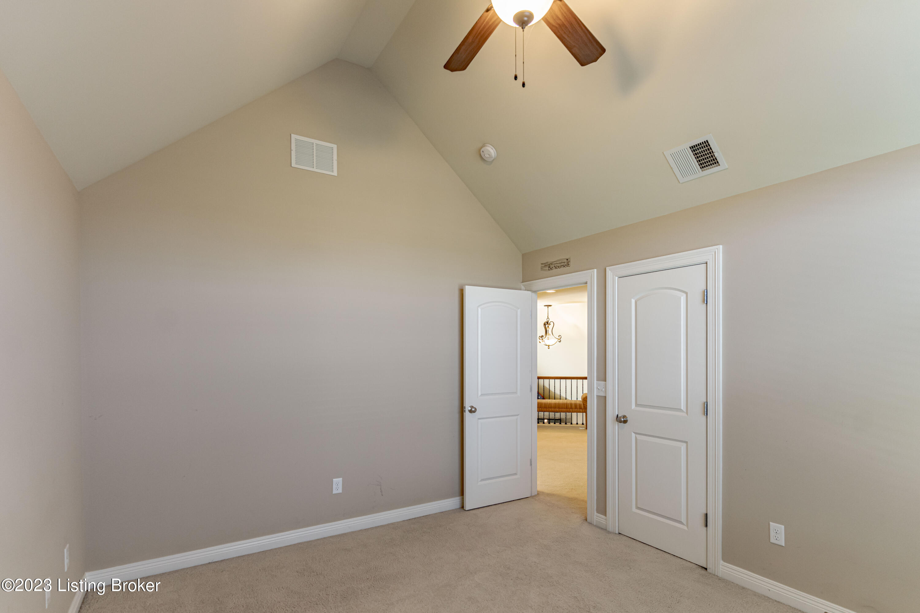 11612 Expedition Trail