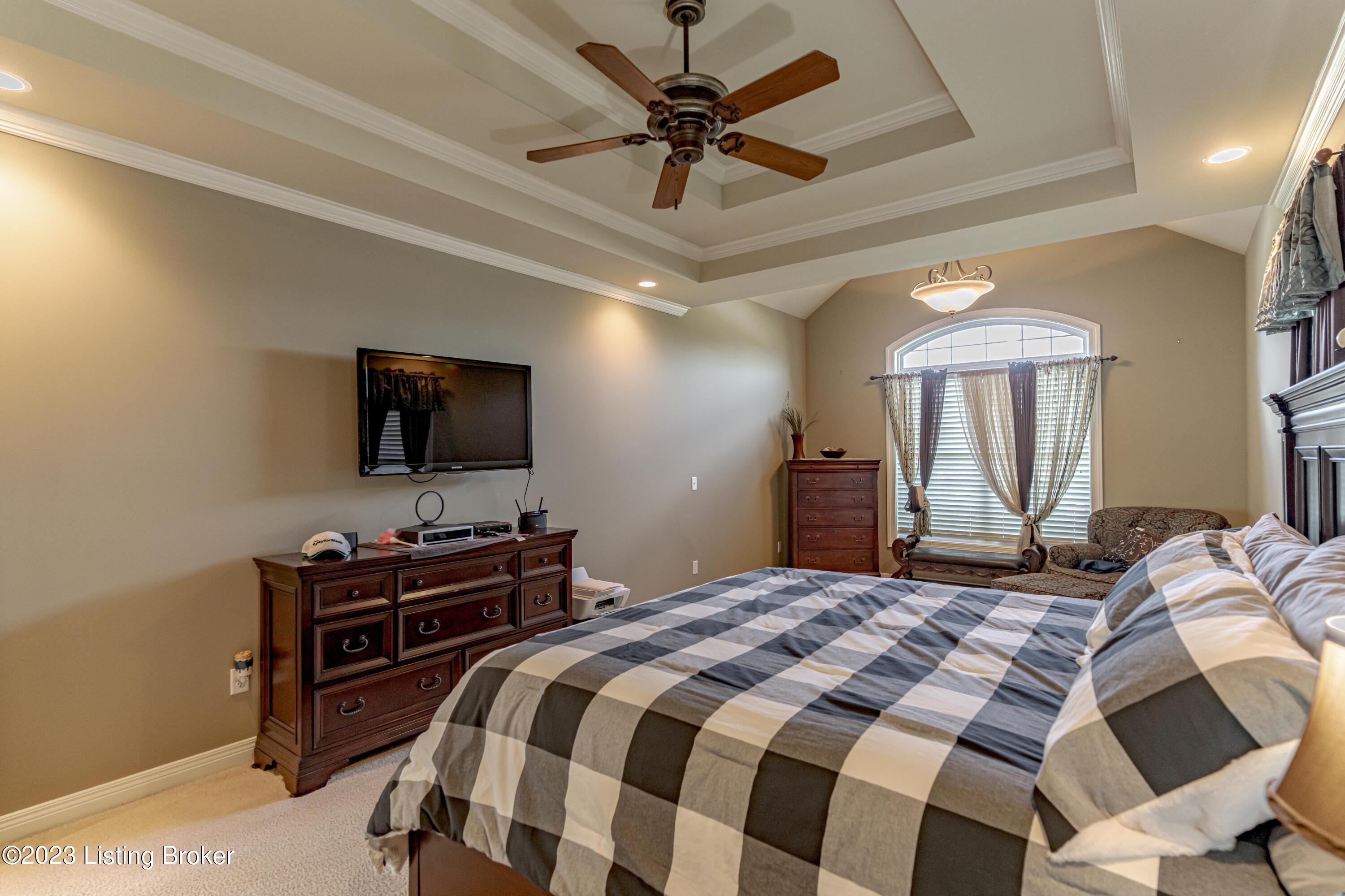 11612 Expedition Trail