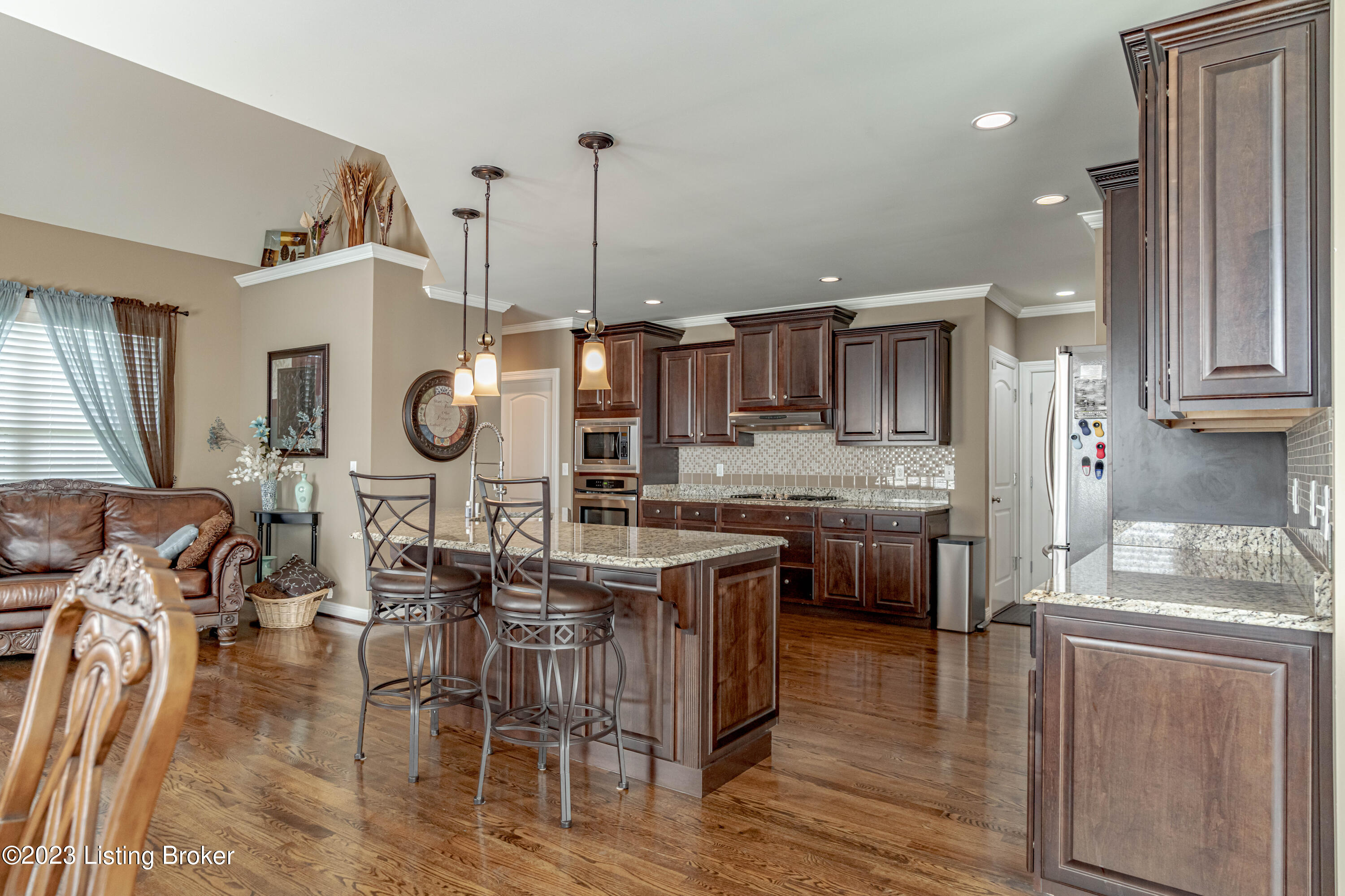 11612 Expedition Trail