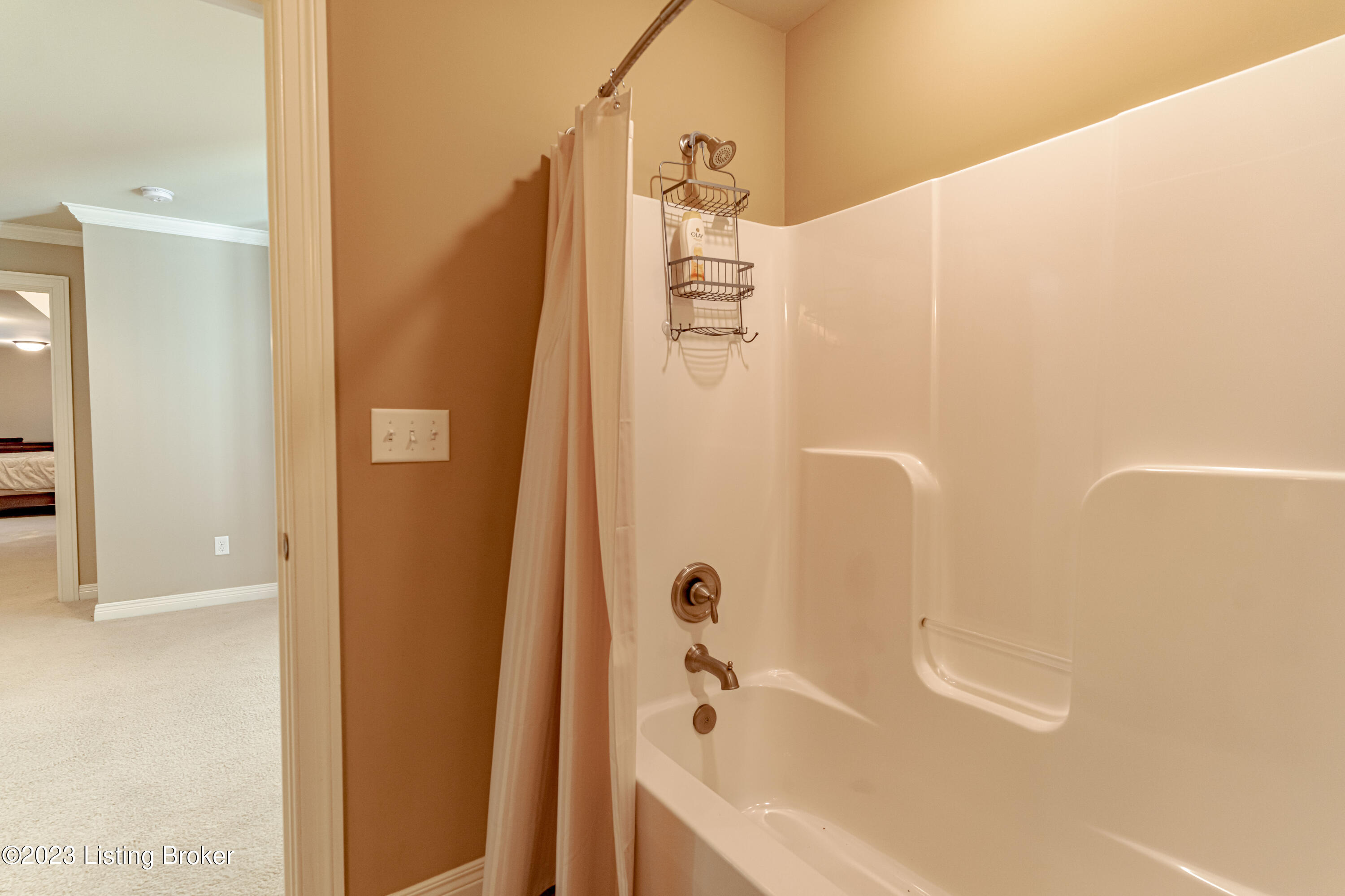 11612 Expedition Trail