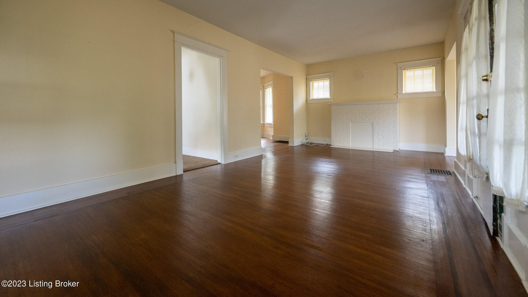 170 Mccready Ave