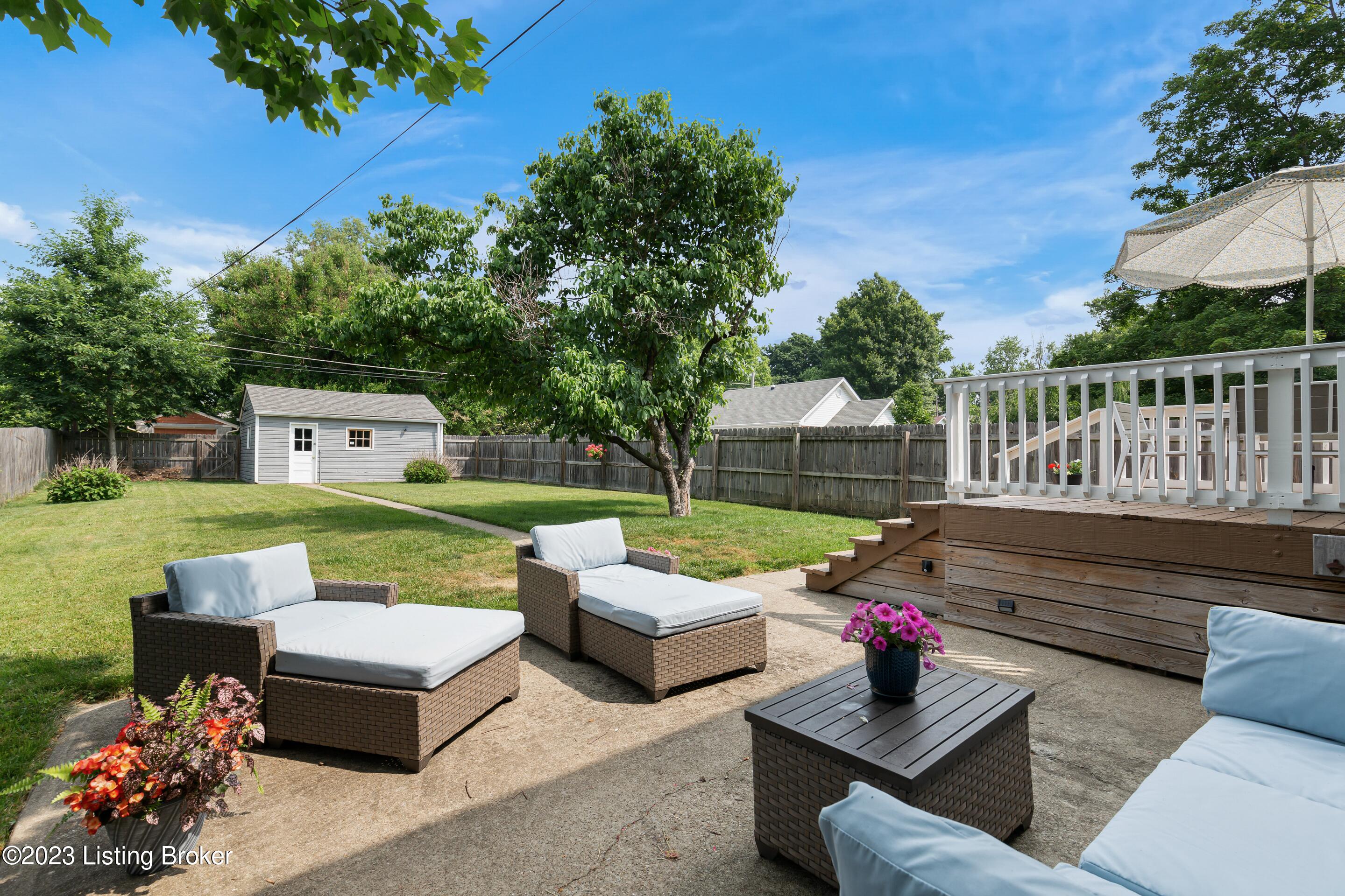 2125 Weber Ave