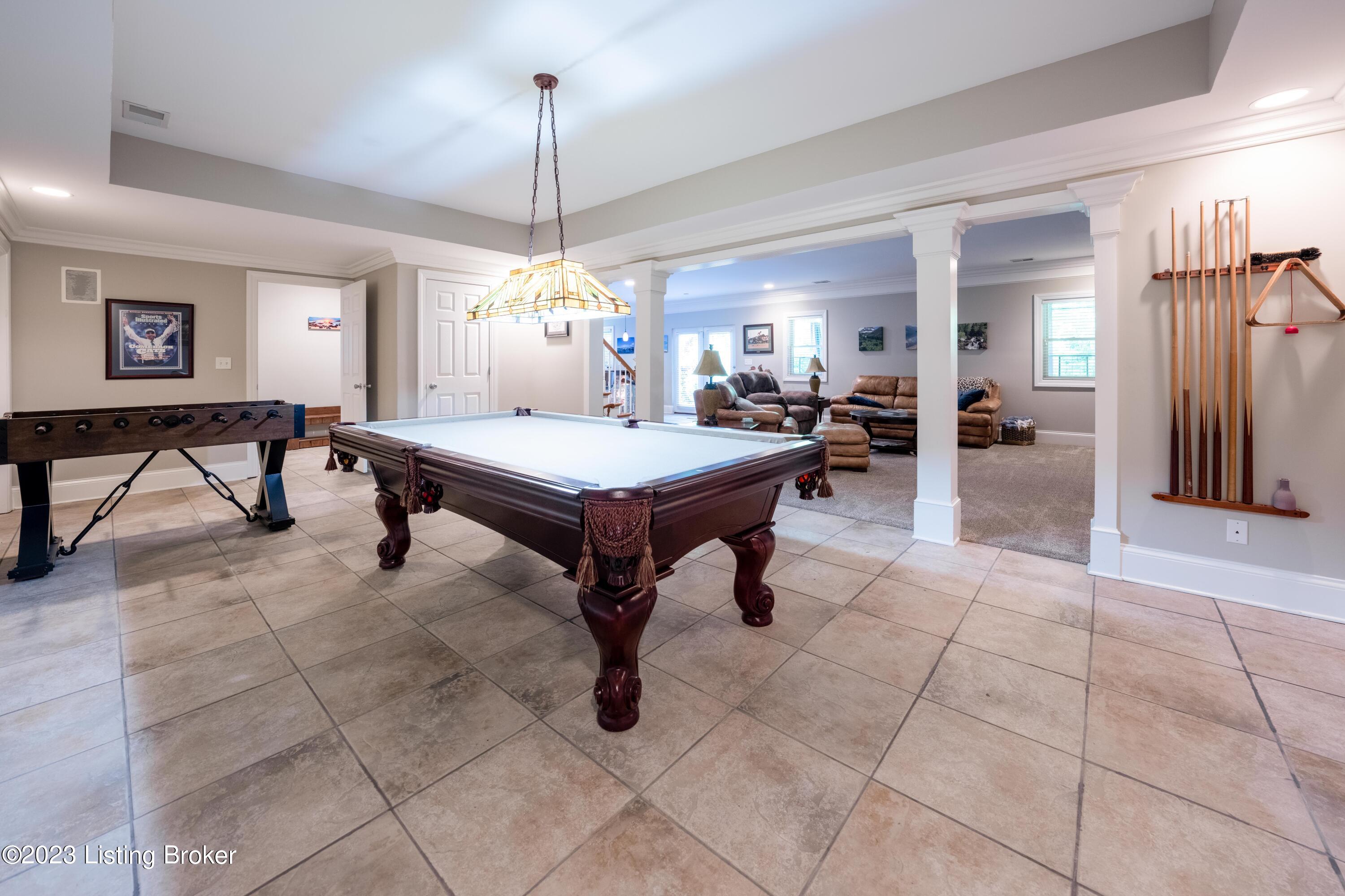 14609 Landis Lakes Dr