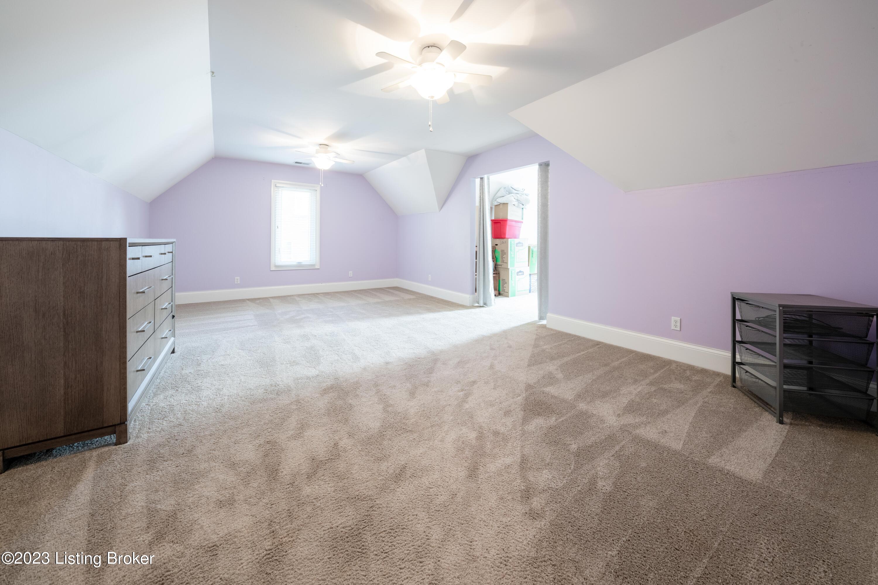 14609 Landis Lakes Dr