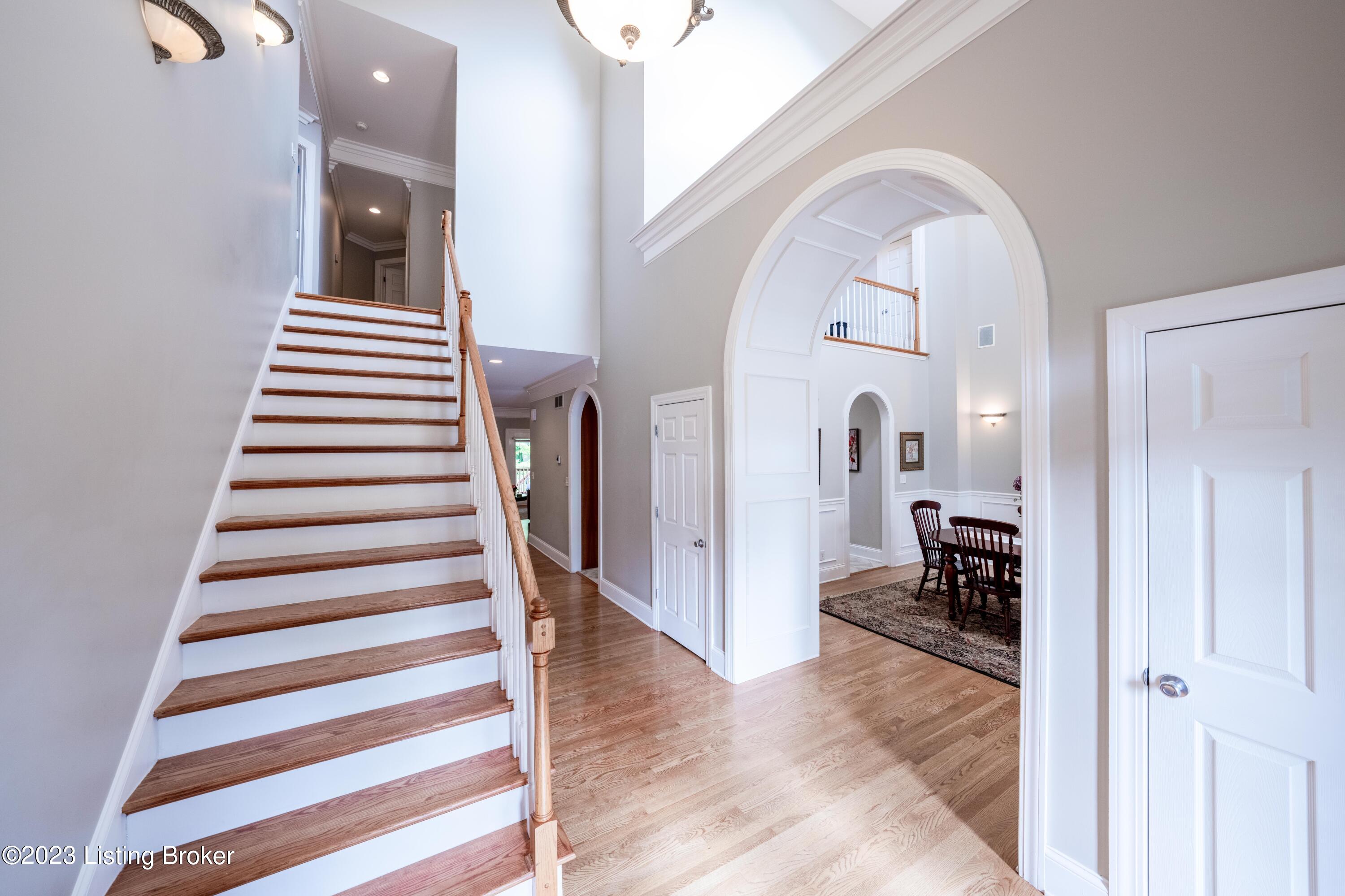14609 Landis Lakes Dr