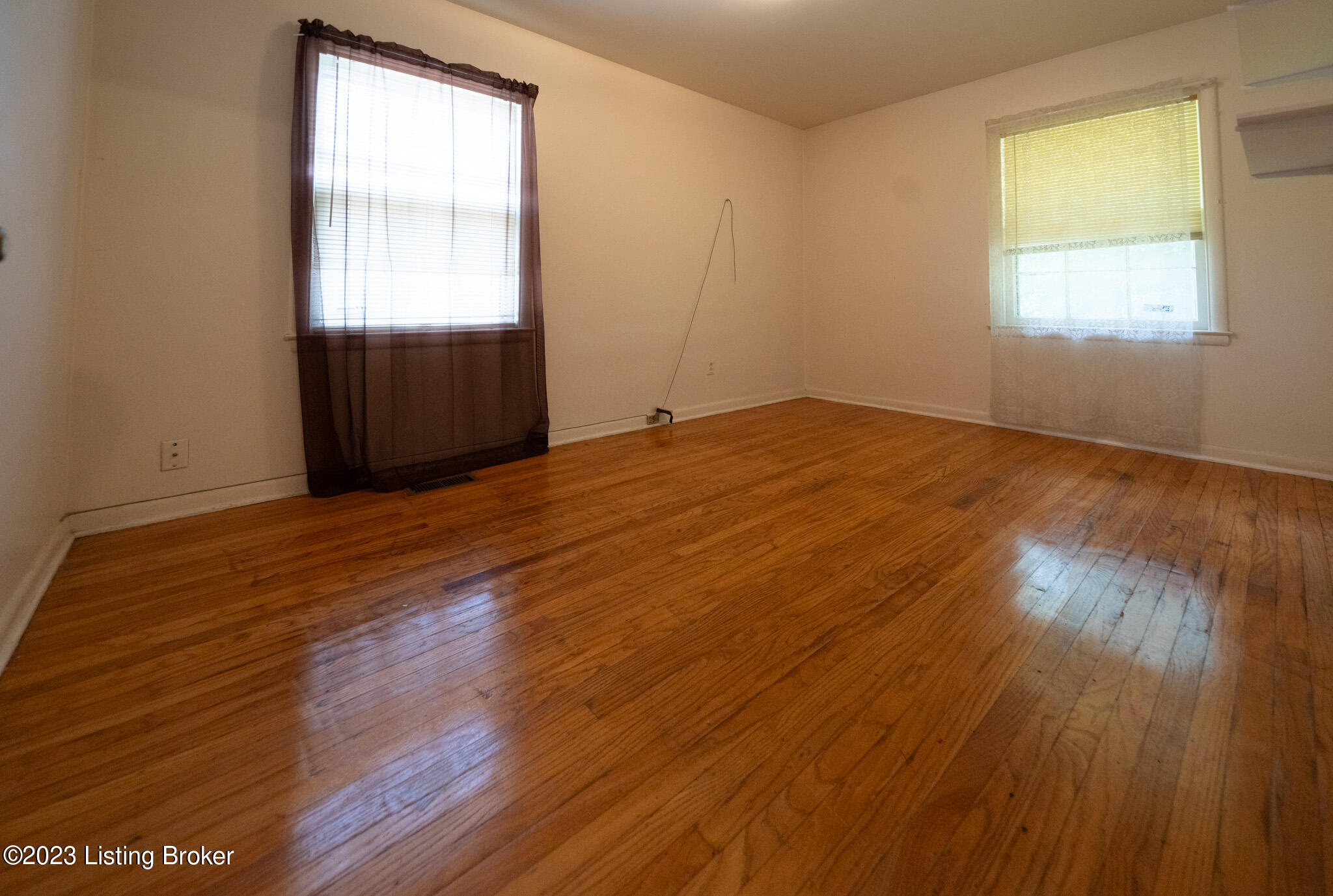 5408 Rural Way
