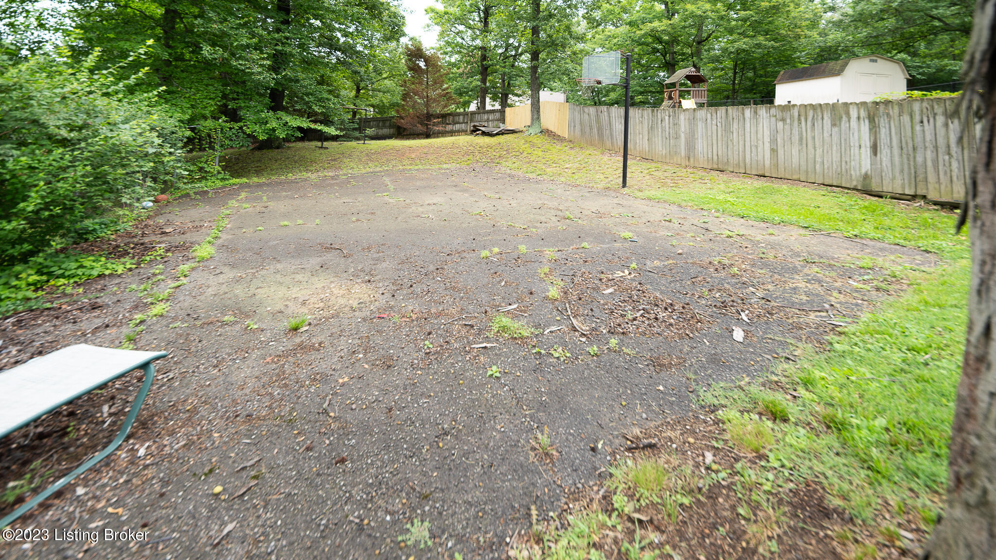 1921 Riva Ridge Rd